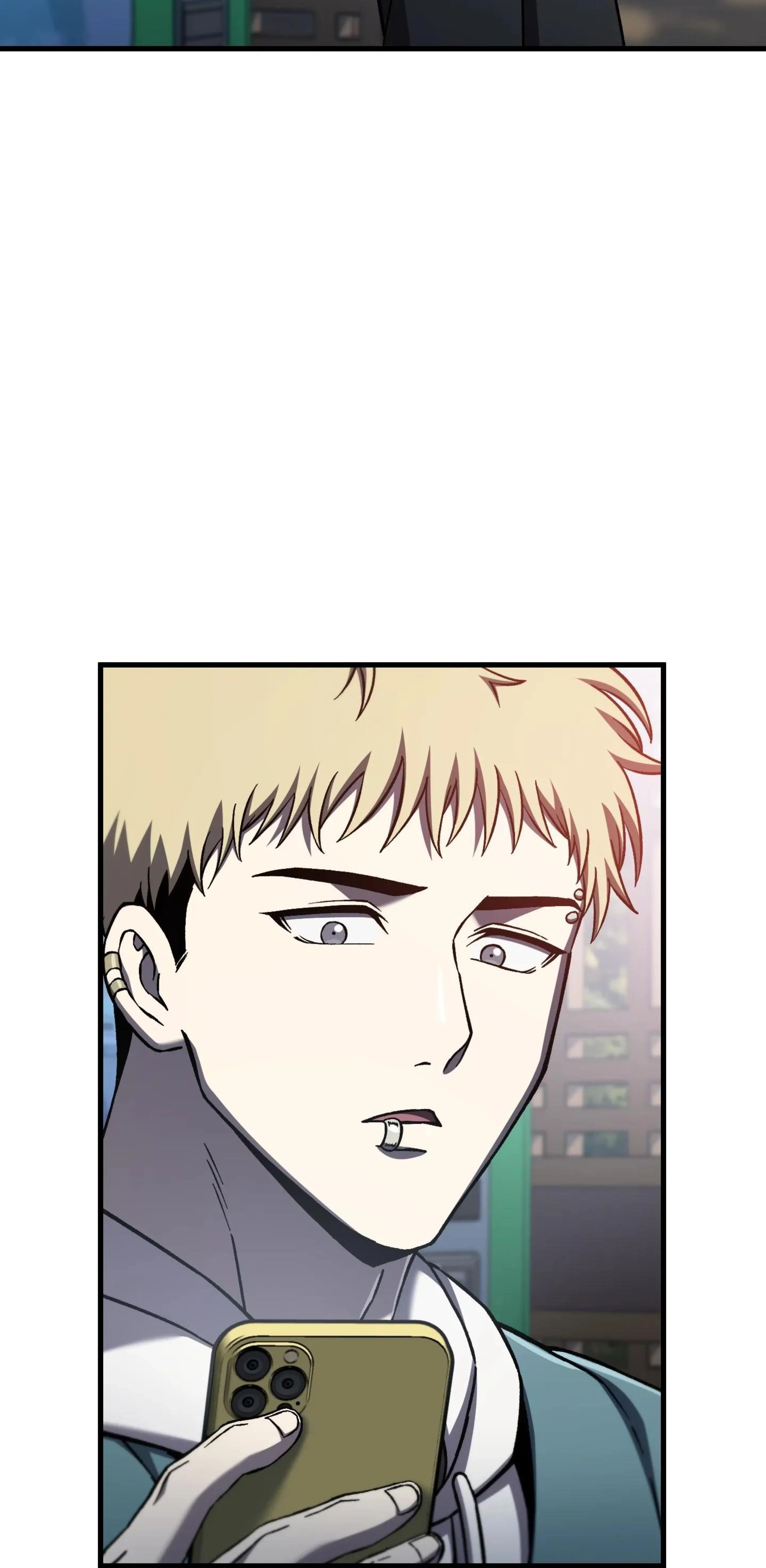 Page 15.002