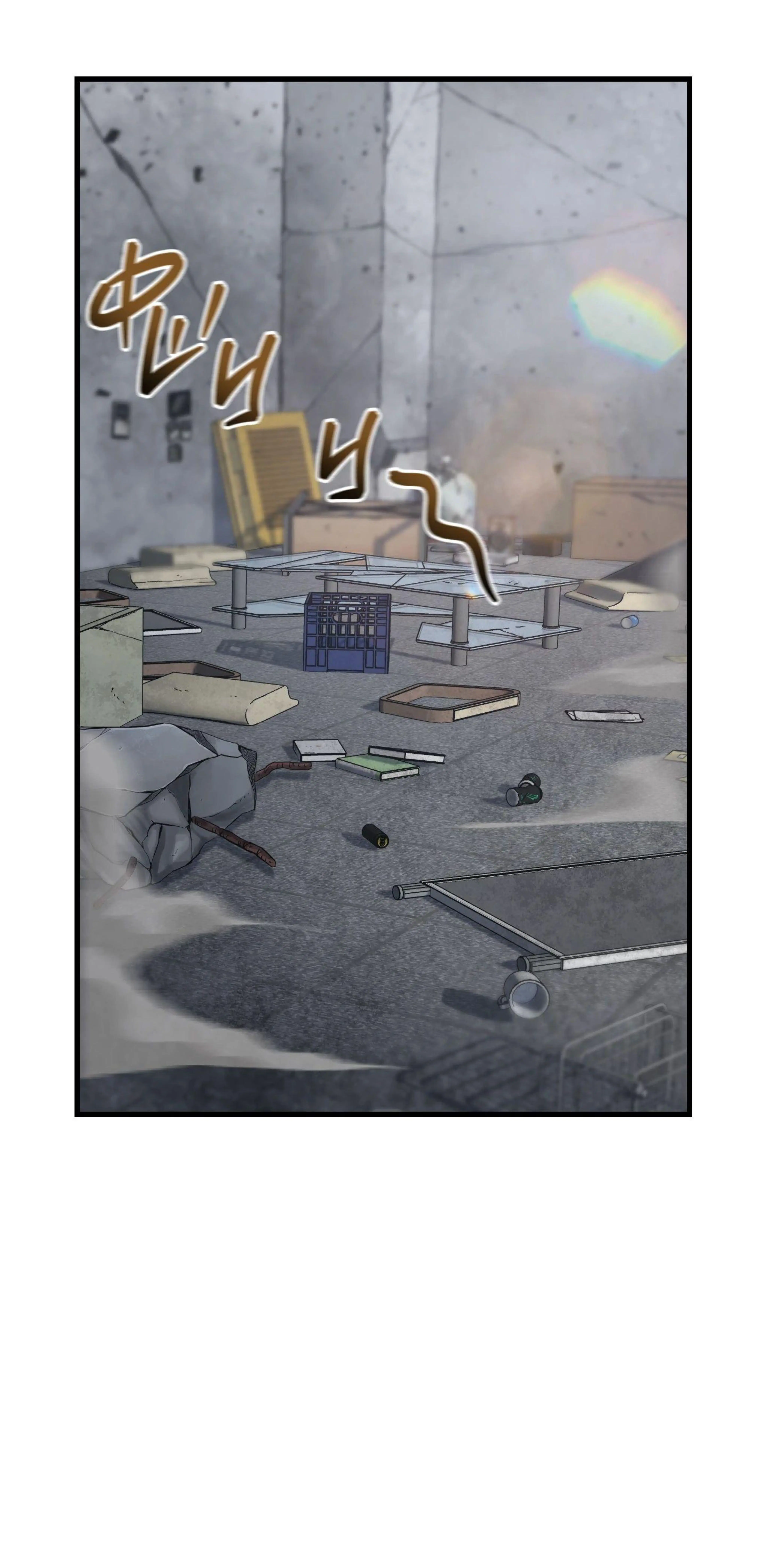 Page 16.002