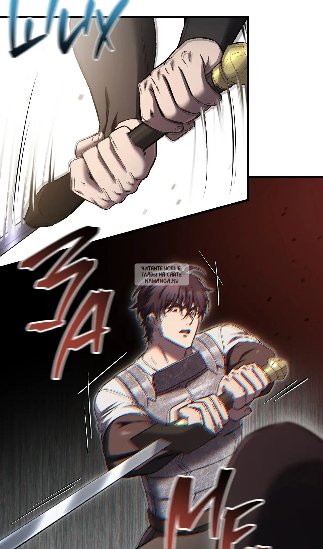 Page 16.000