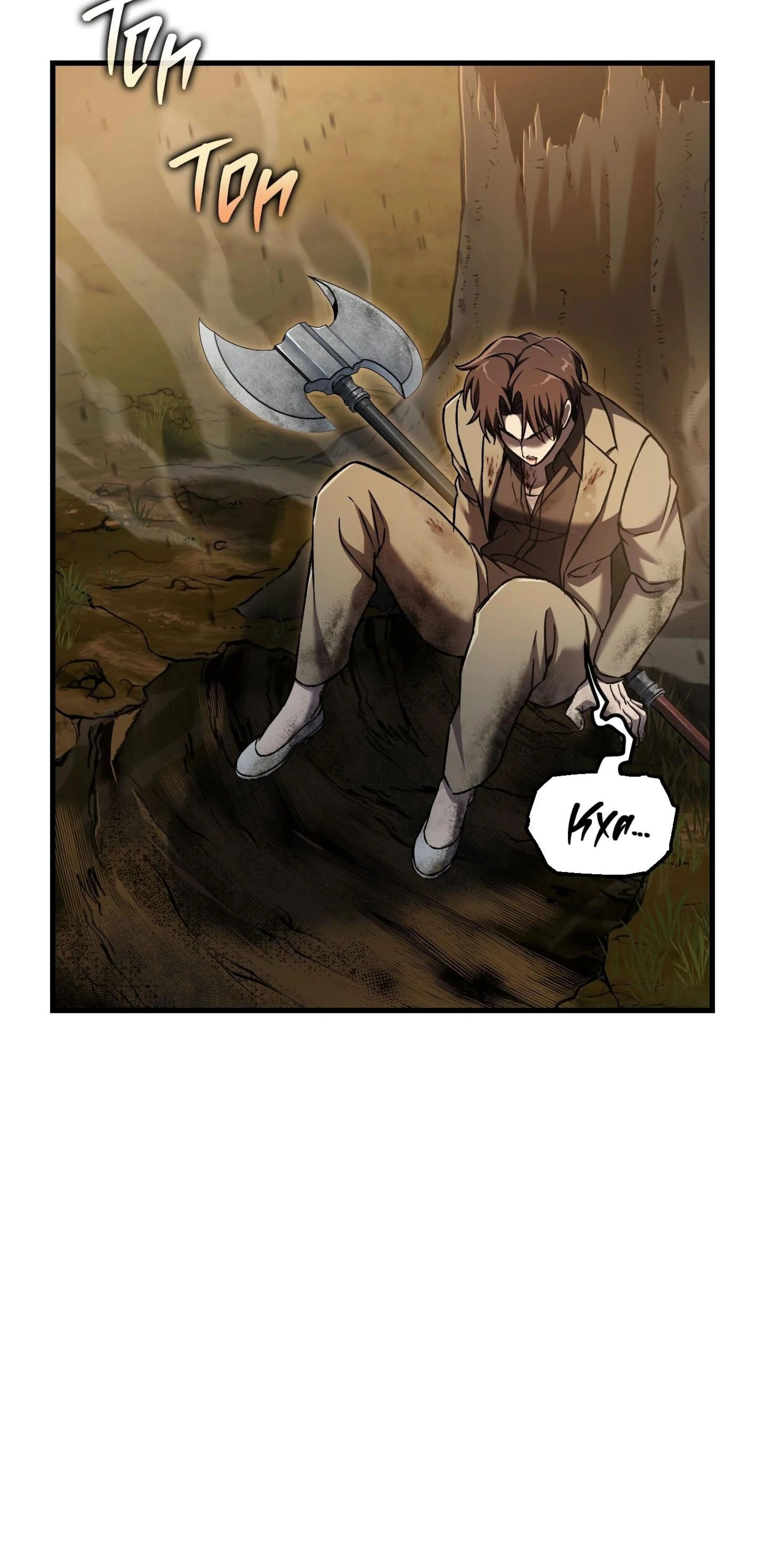 Page 17.002
