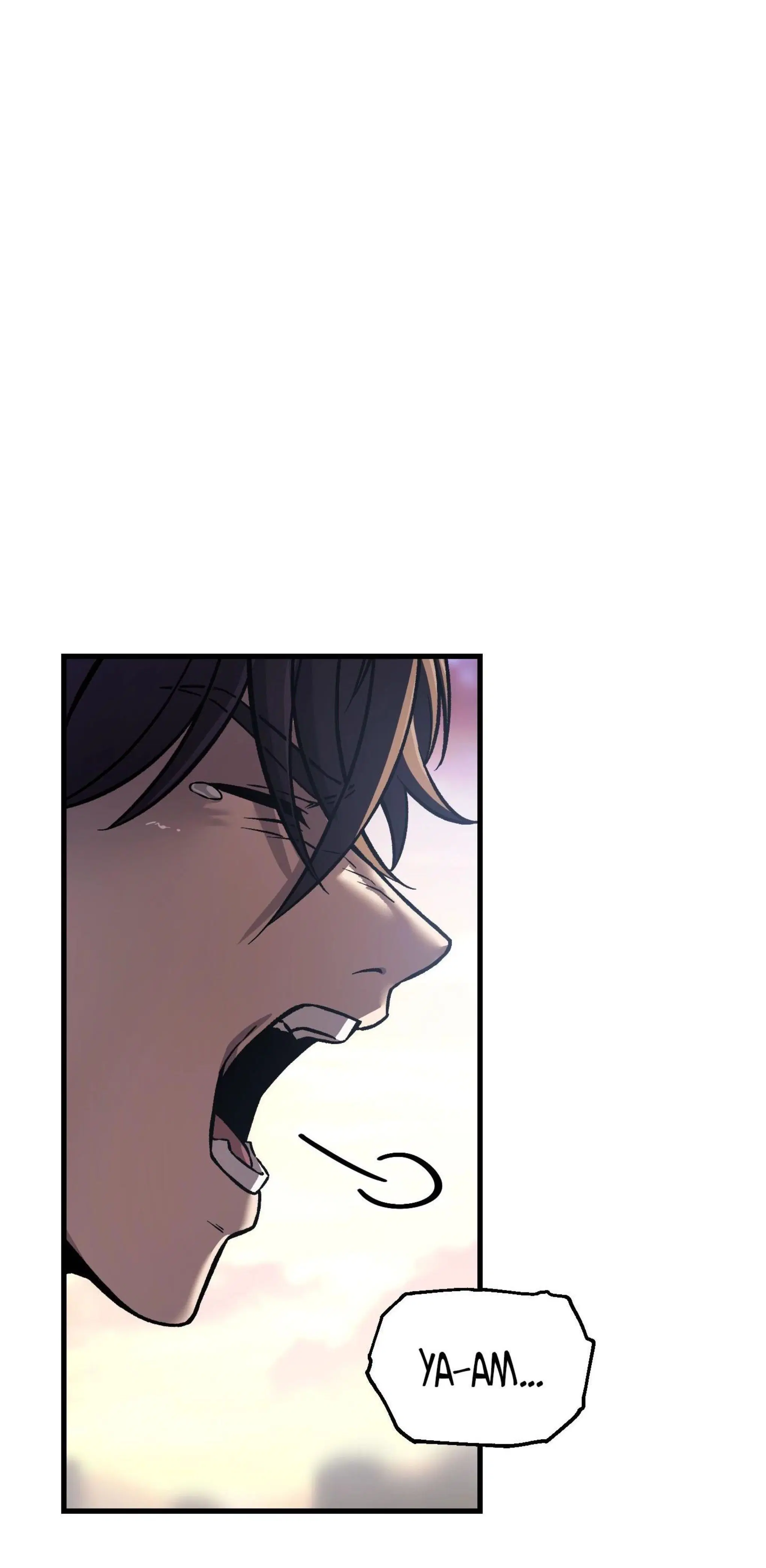 Page 17.001