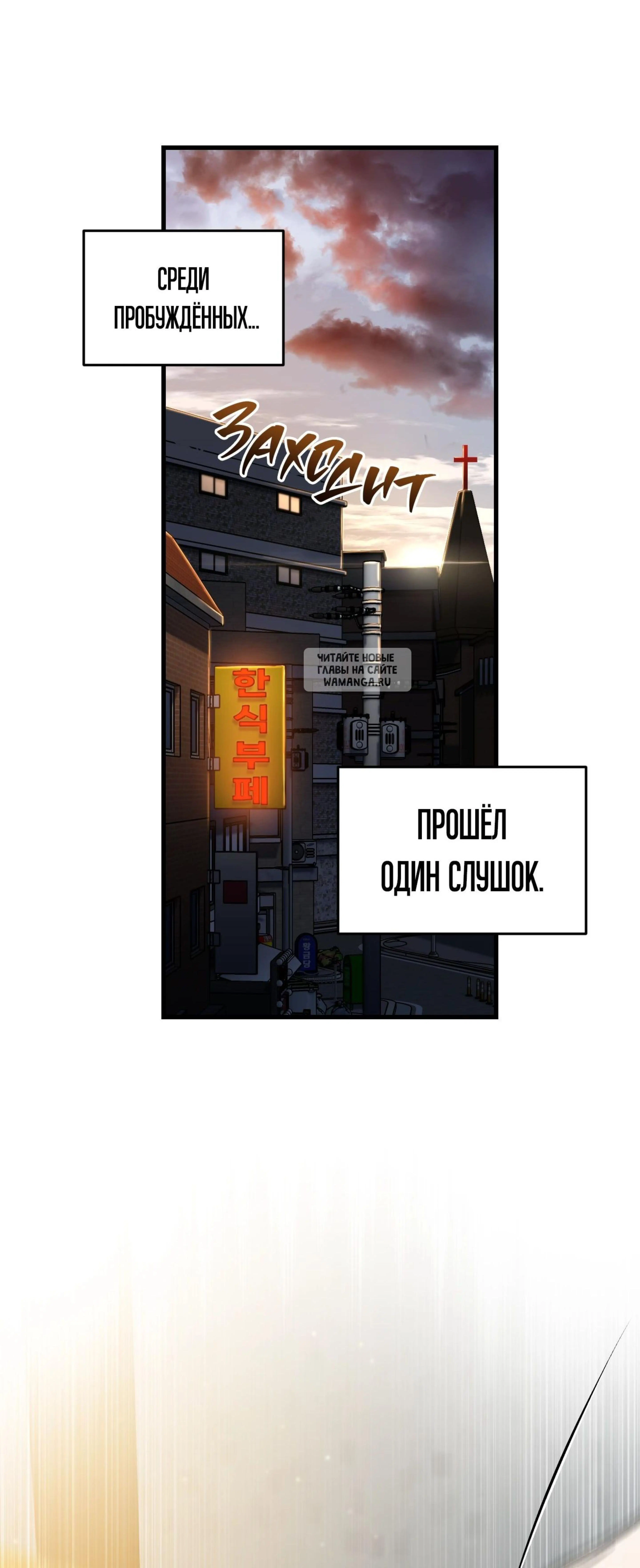 Page 17.001