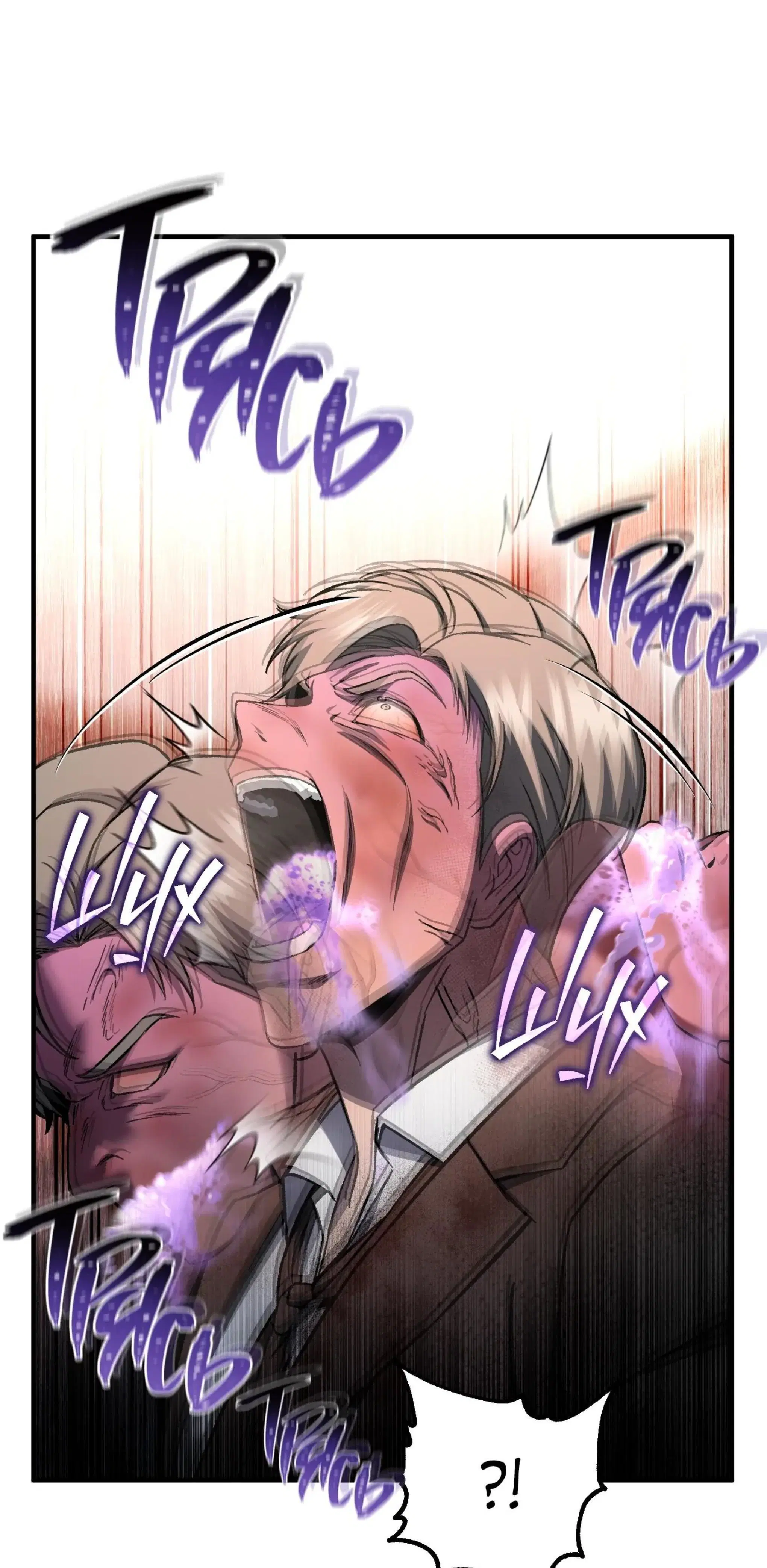 Page 17.001