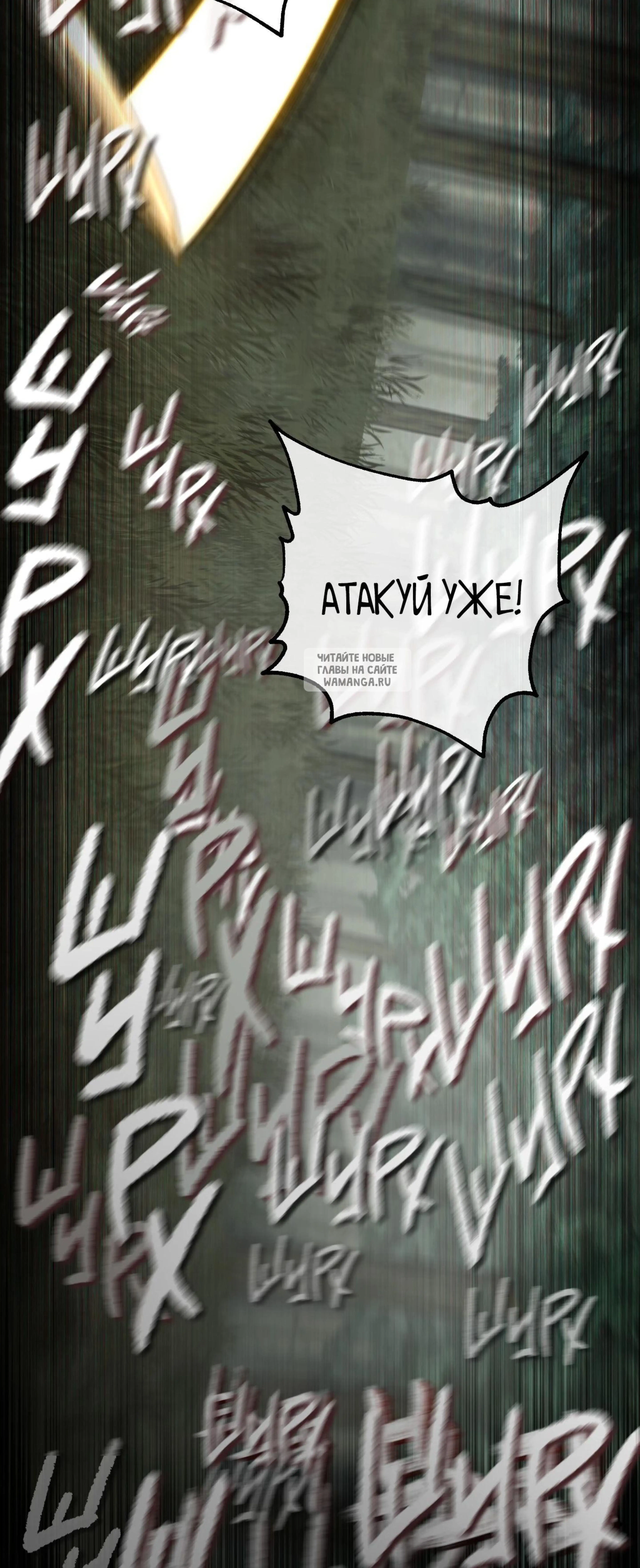 Page 18.001