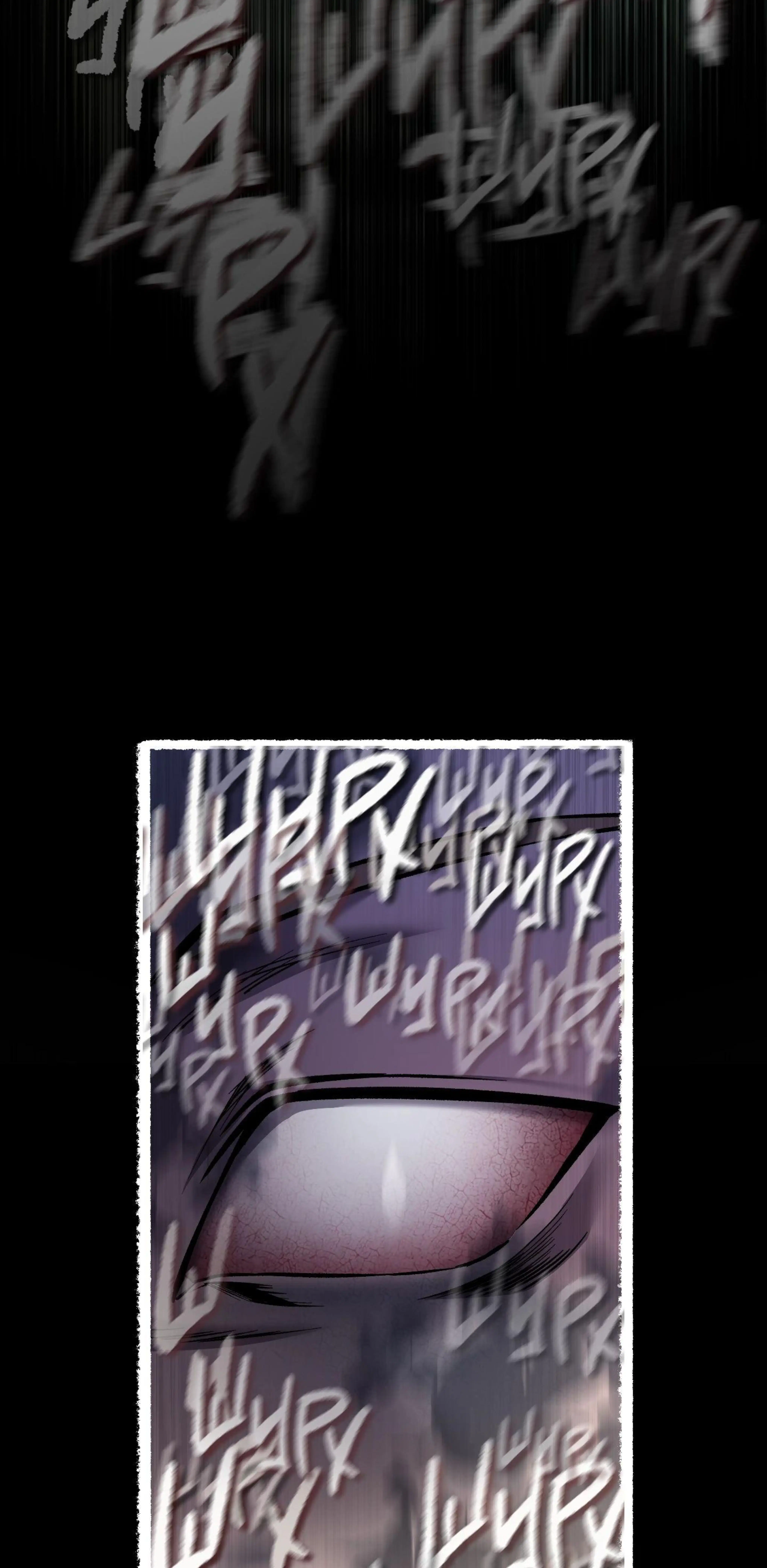 Page 18.002