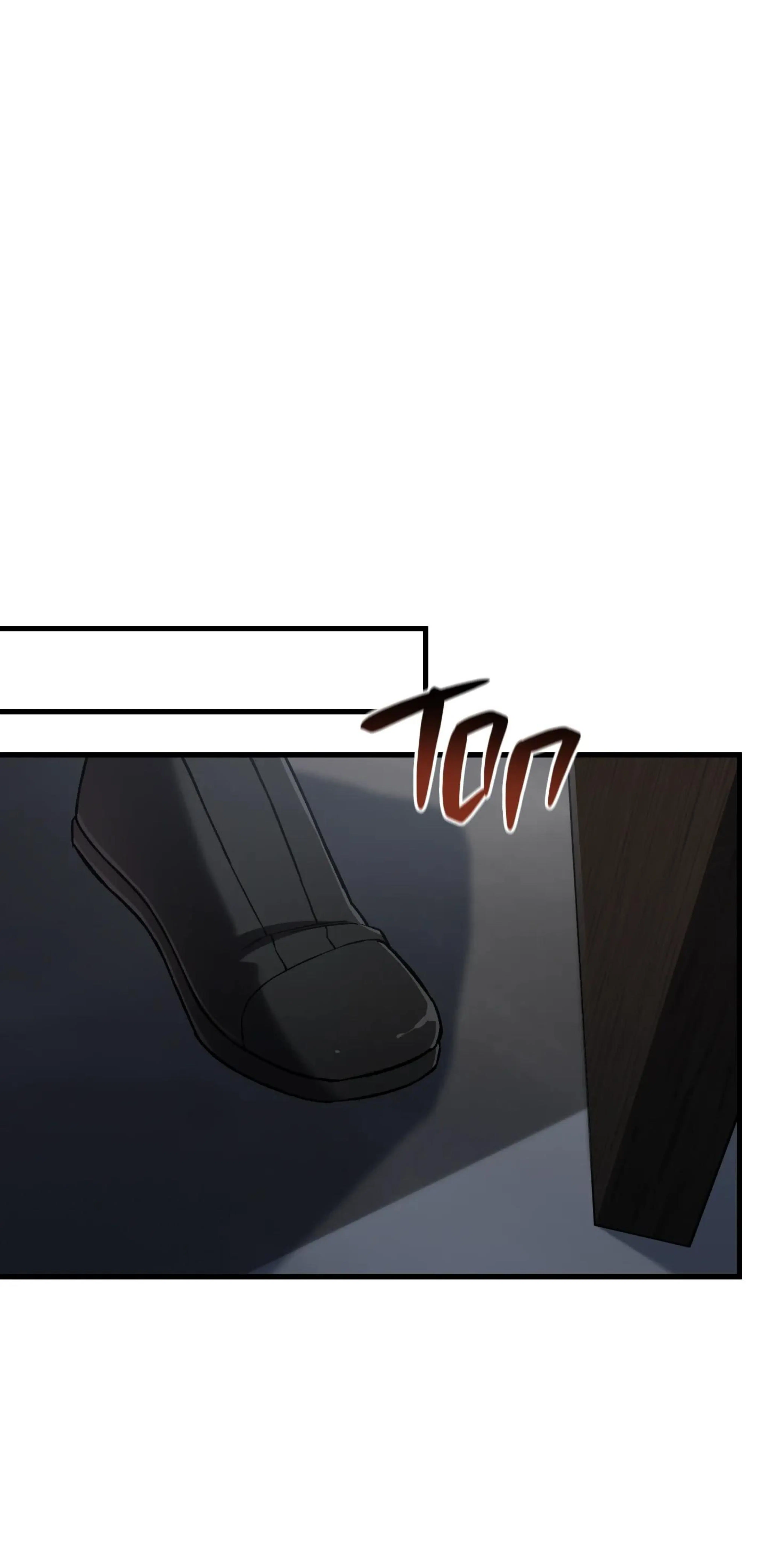 Page 18.002