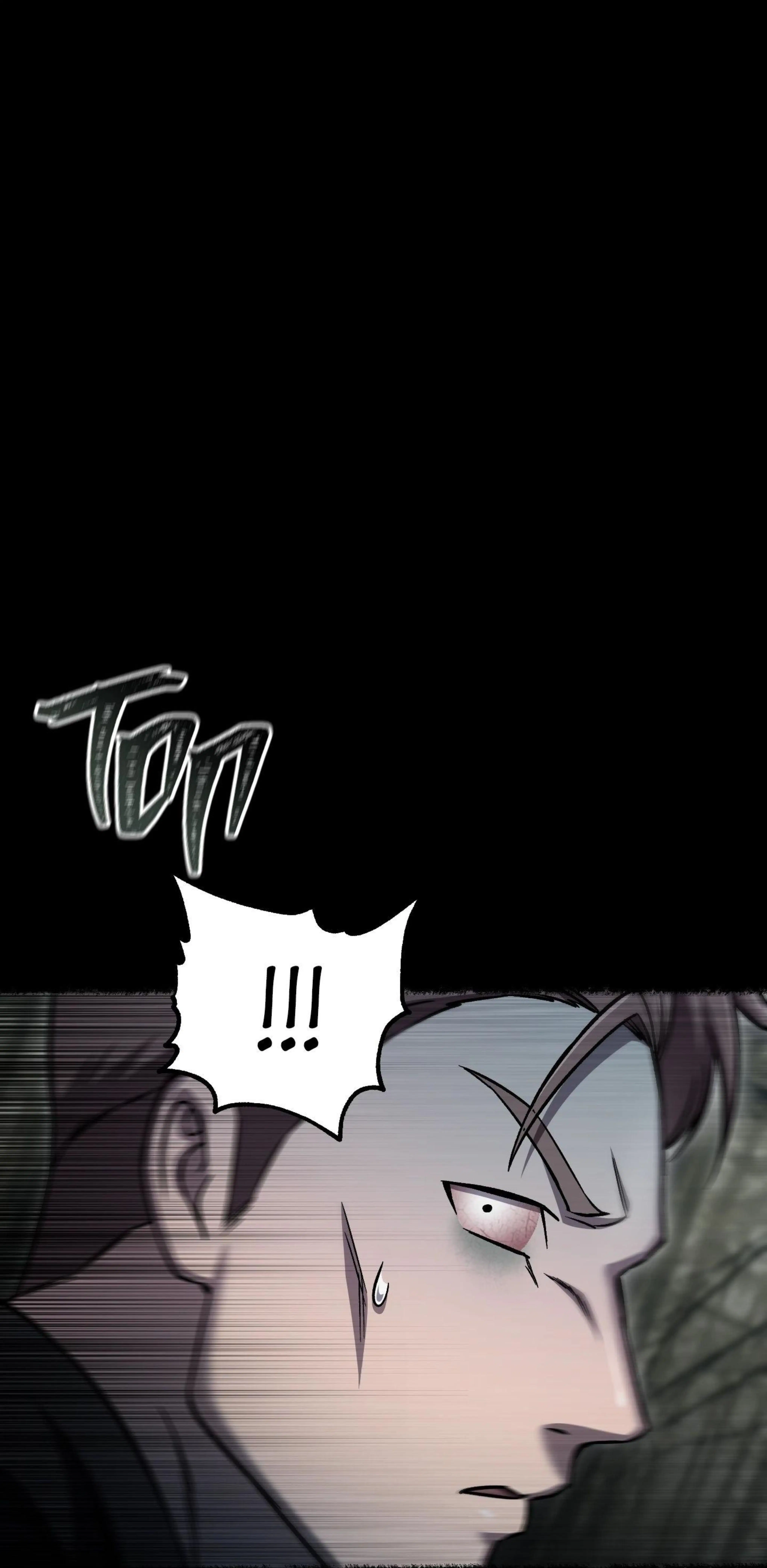 Page 19.002