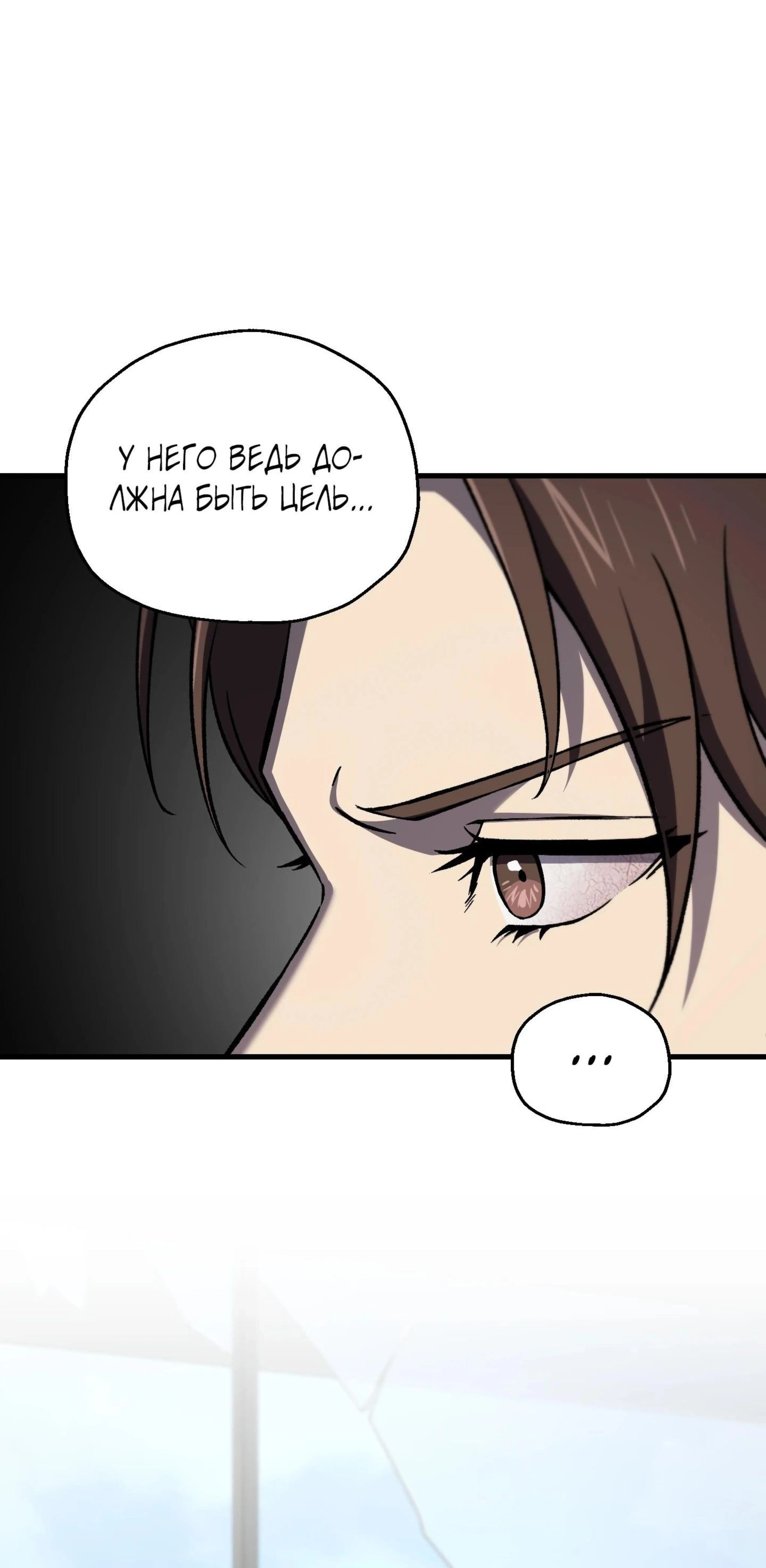 Page 19.002
