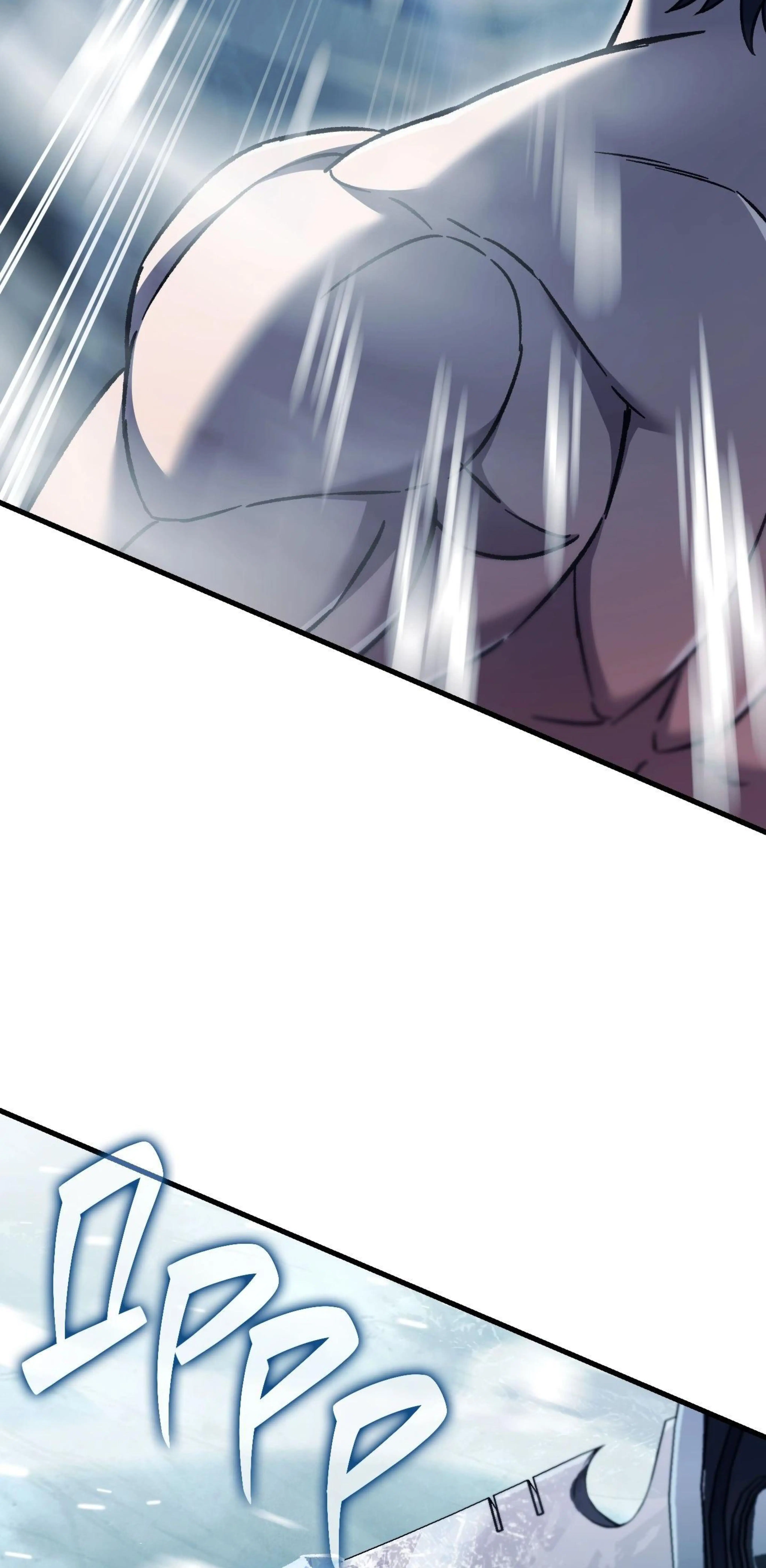 Page 19.002