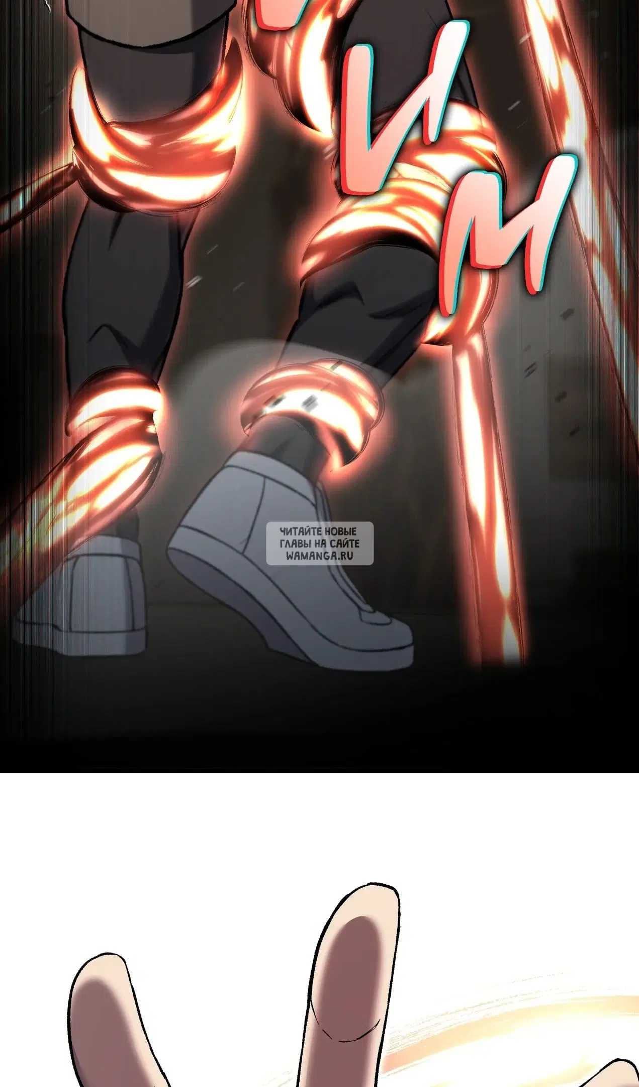 Page 19.000