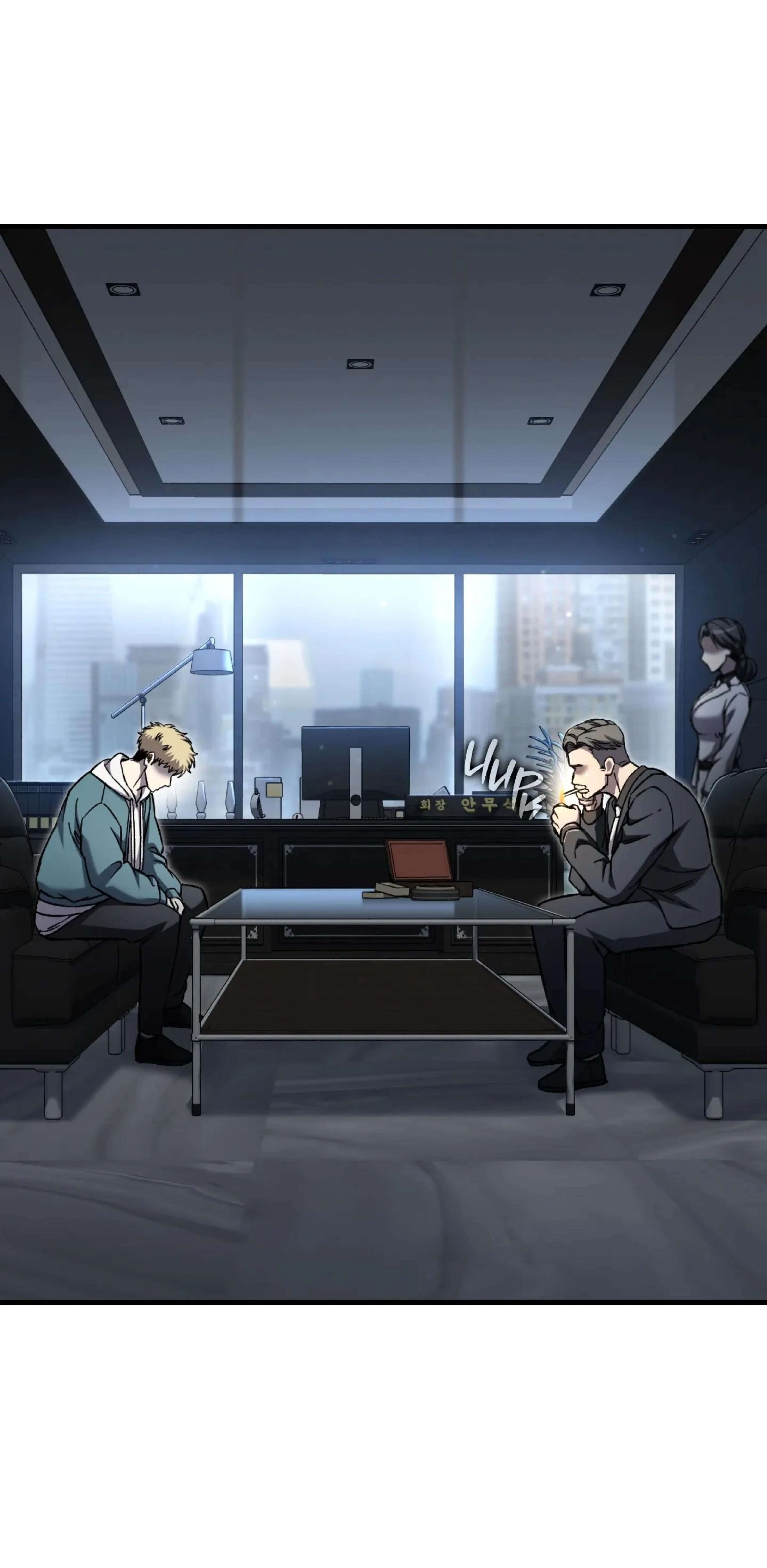 Page 19.002