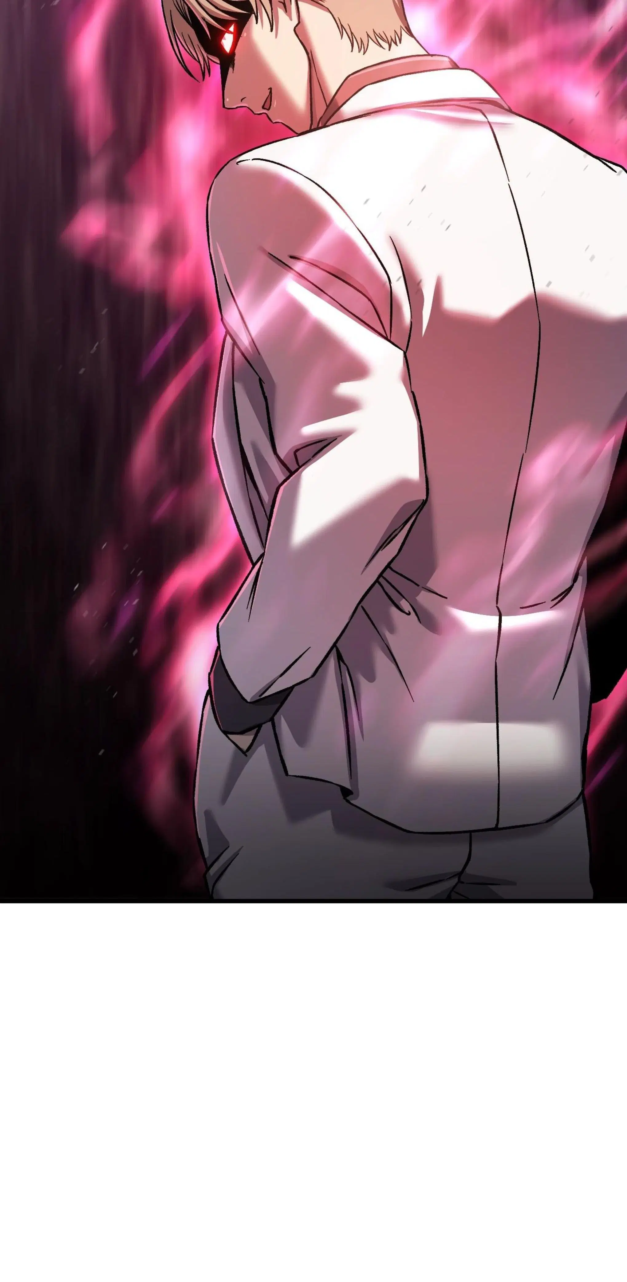 Page 10.001