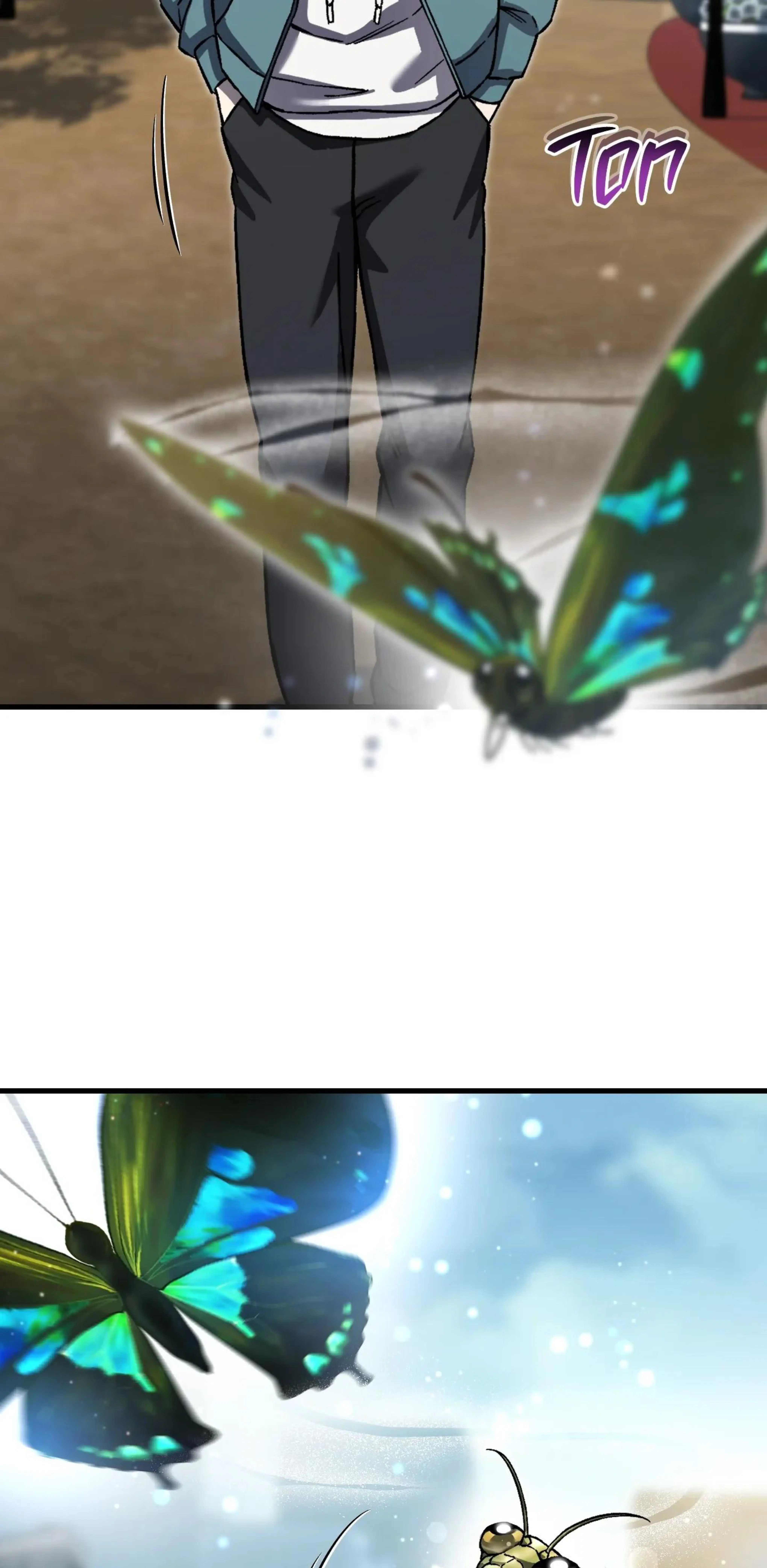 Page 10.002