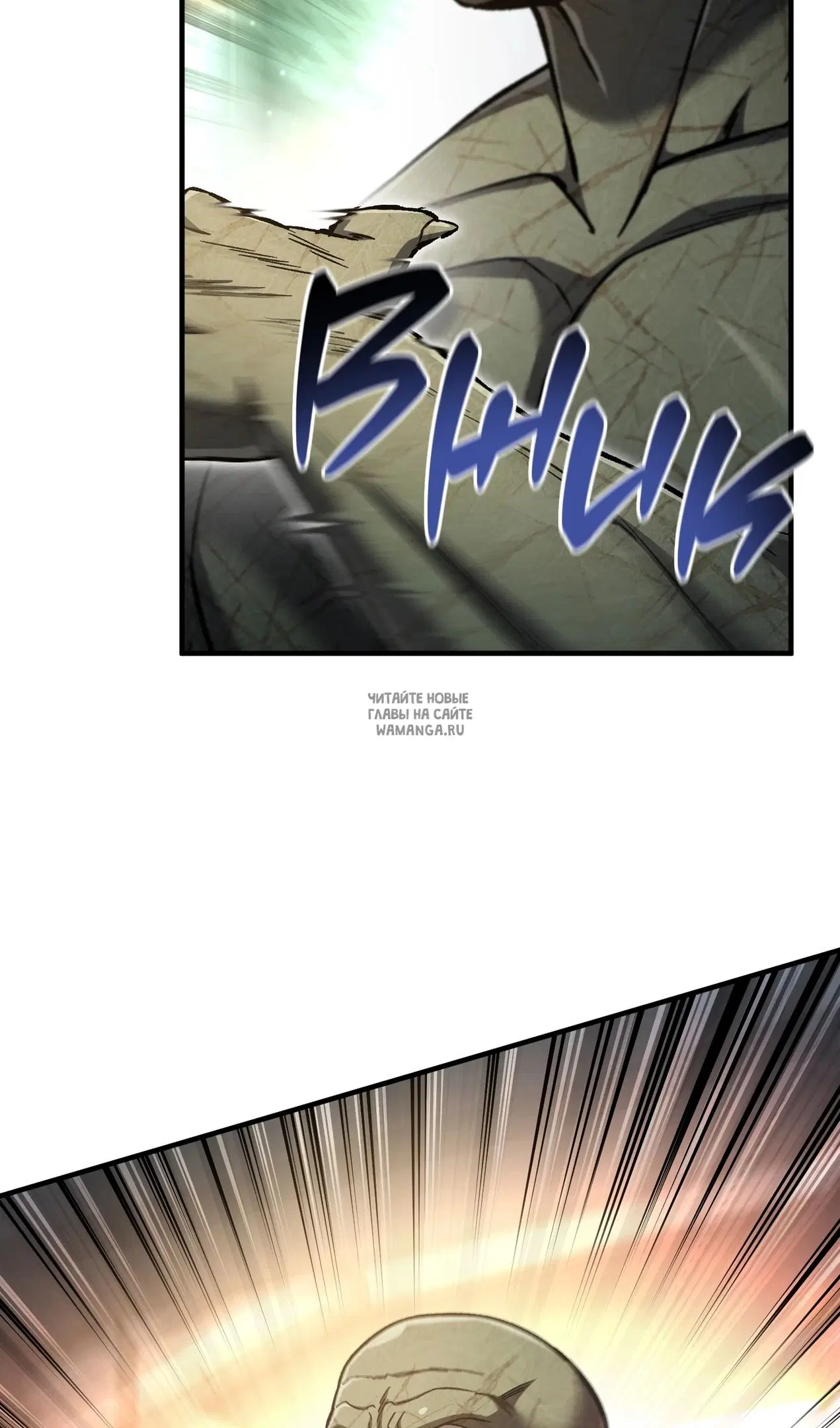 Page 104.000