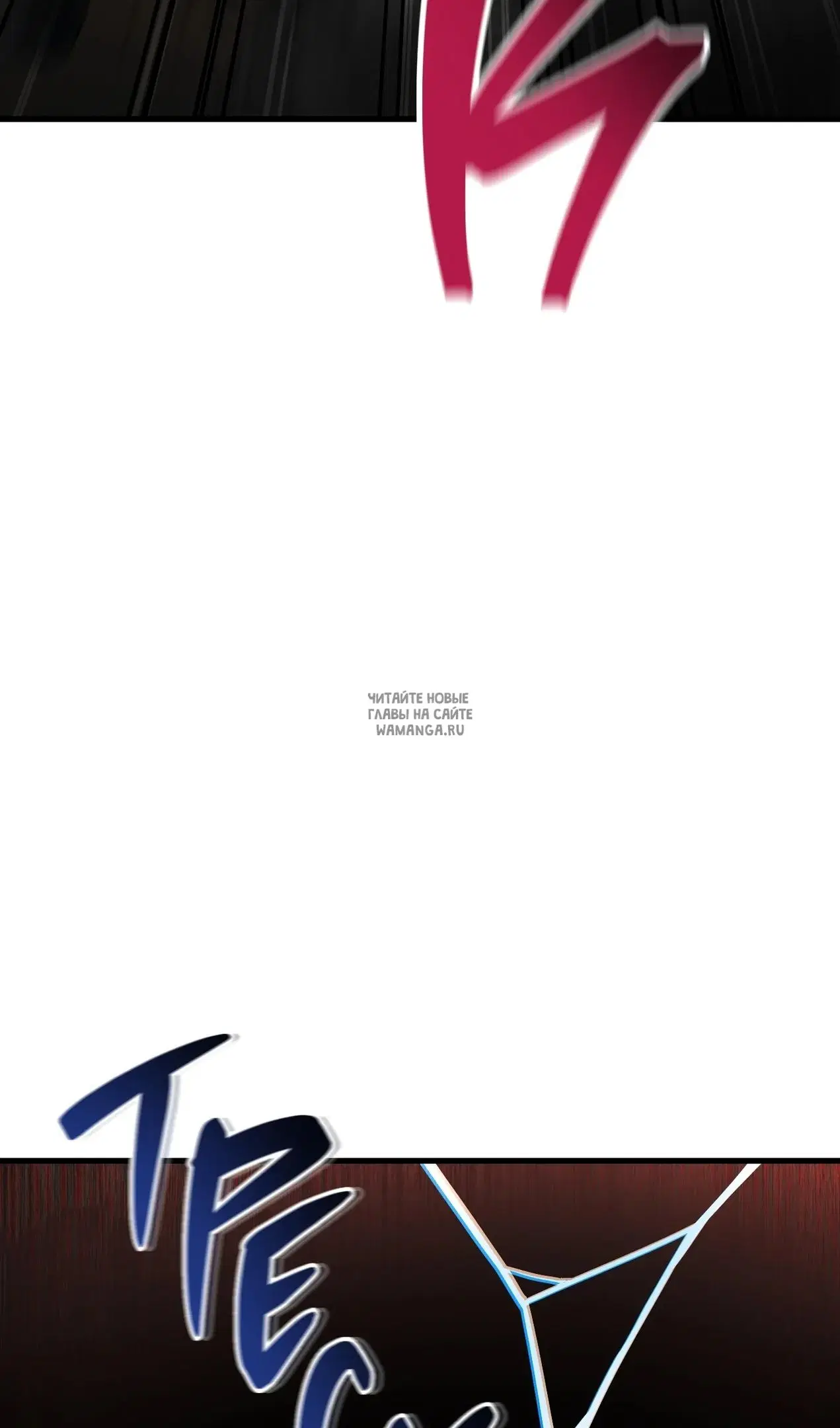 Page 104.000