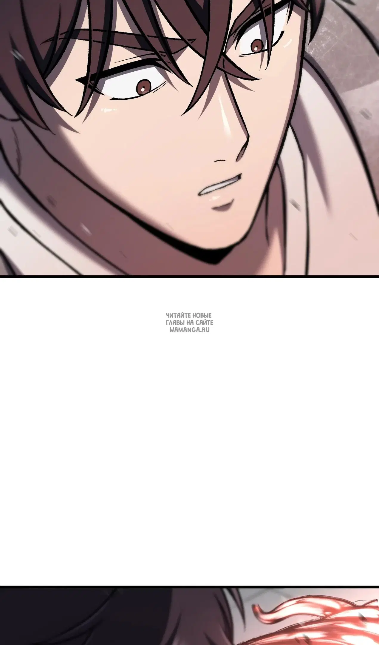 Page 106.000