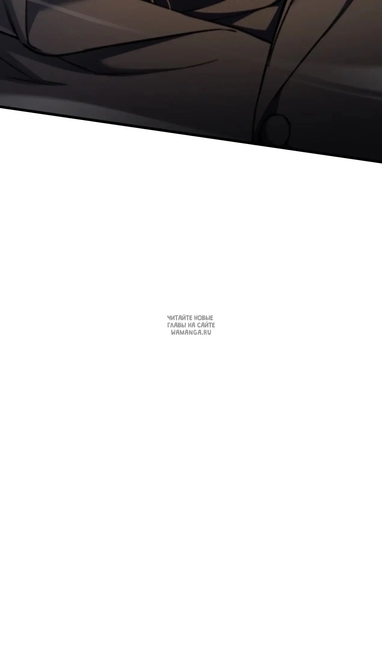 Page 106.000