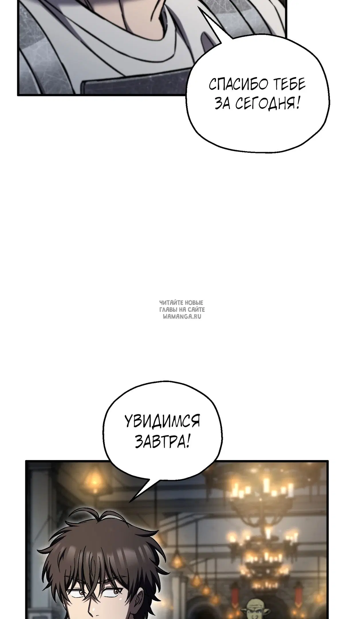Page 107.000