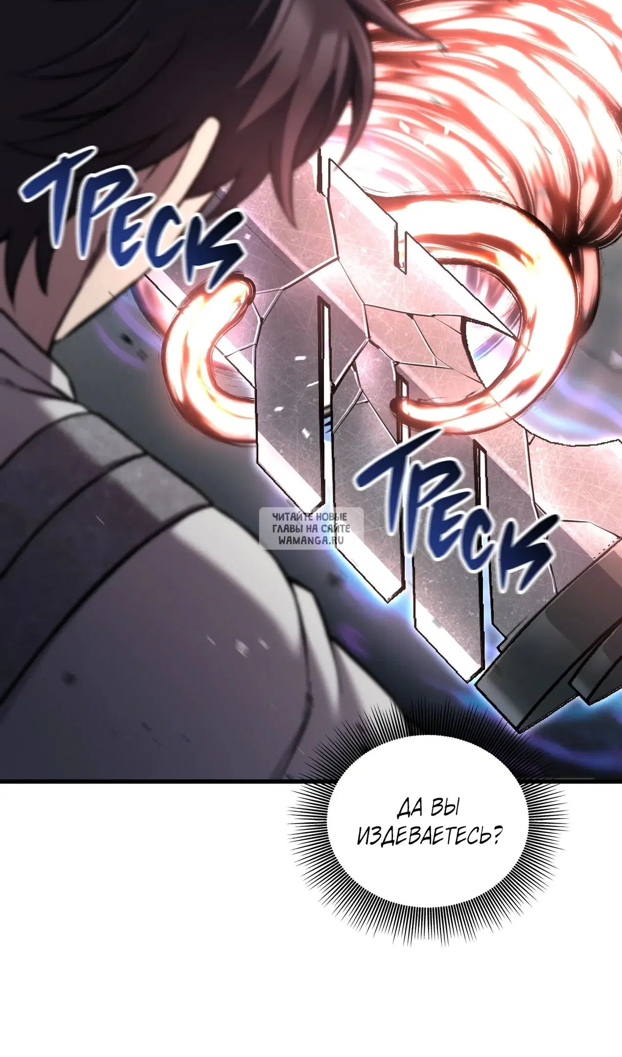 Page 107.000