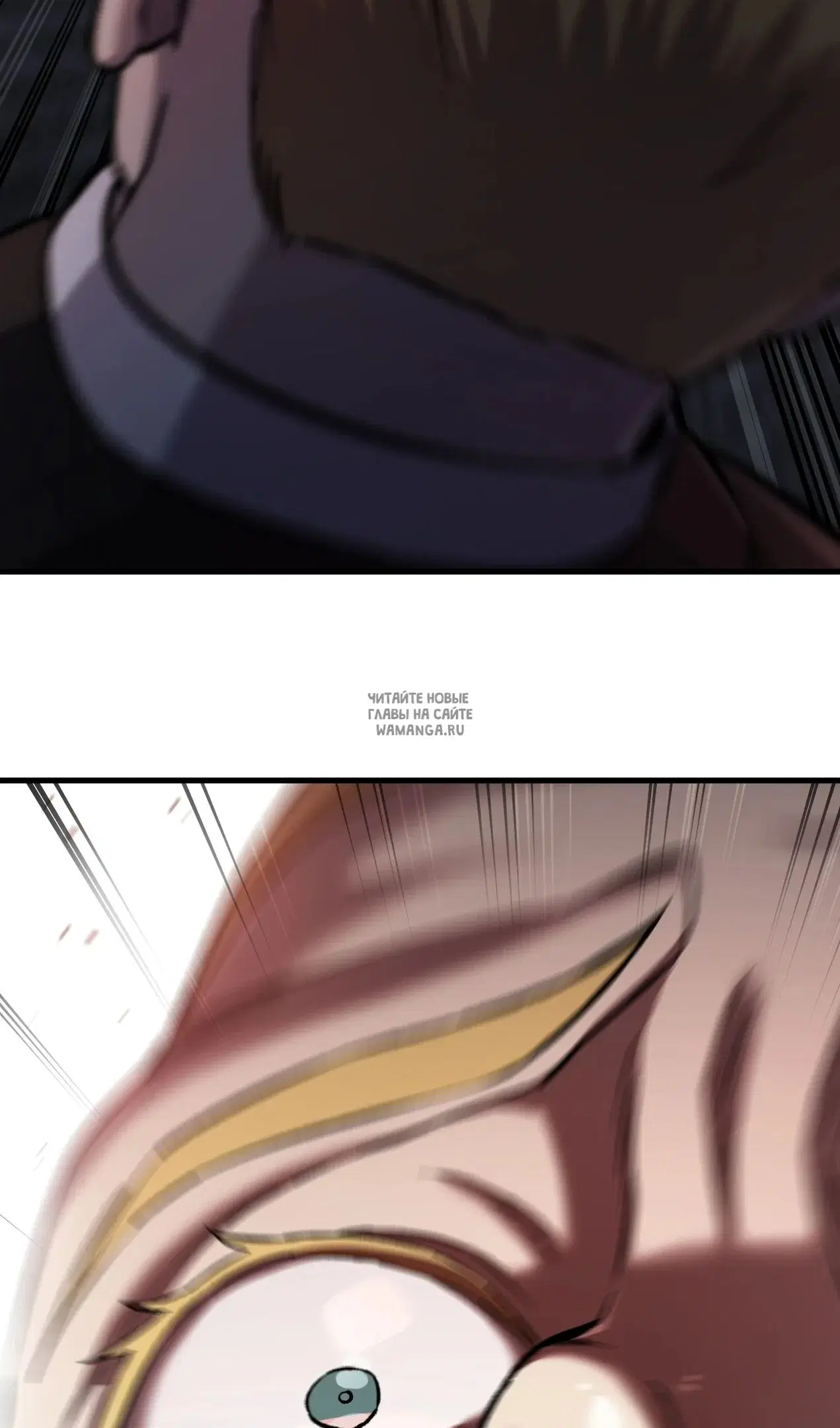 Page 110.000