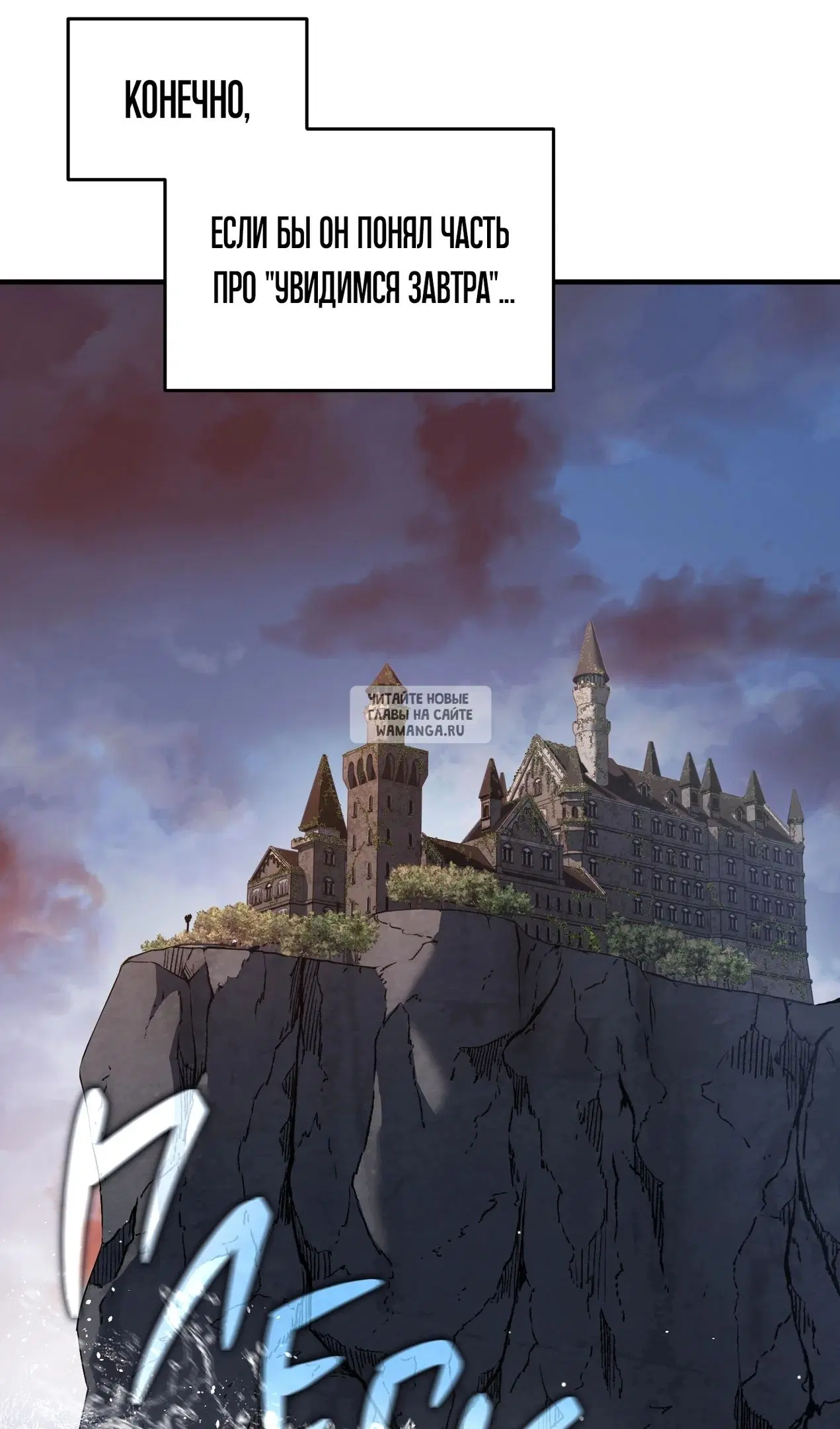 Page 111.000