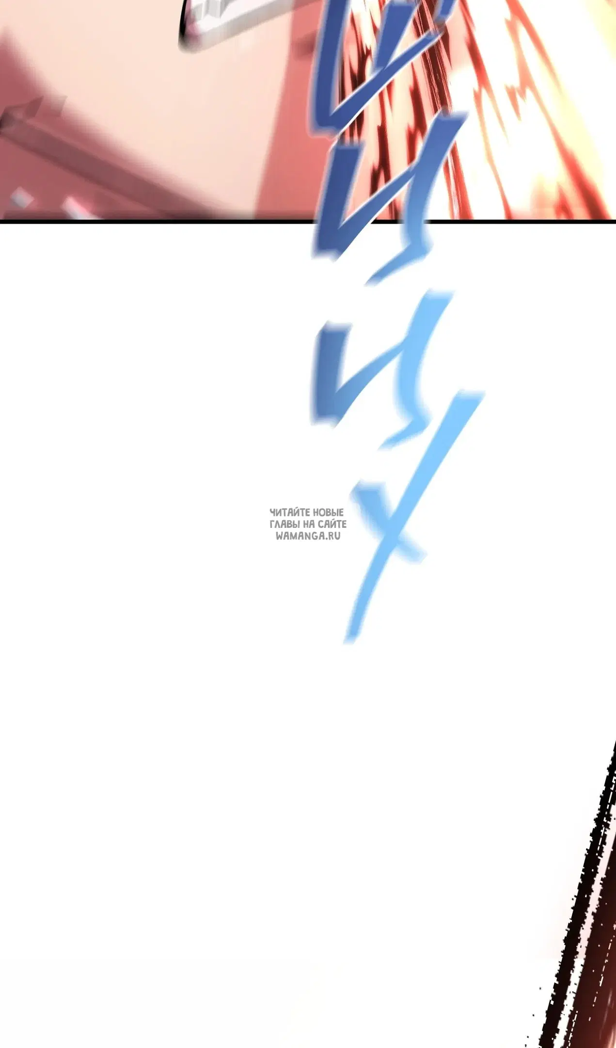 Page 111.000