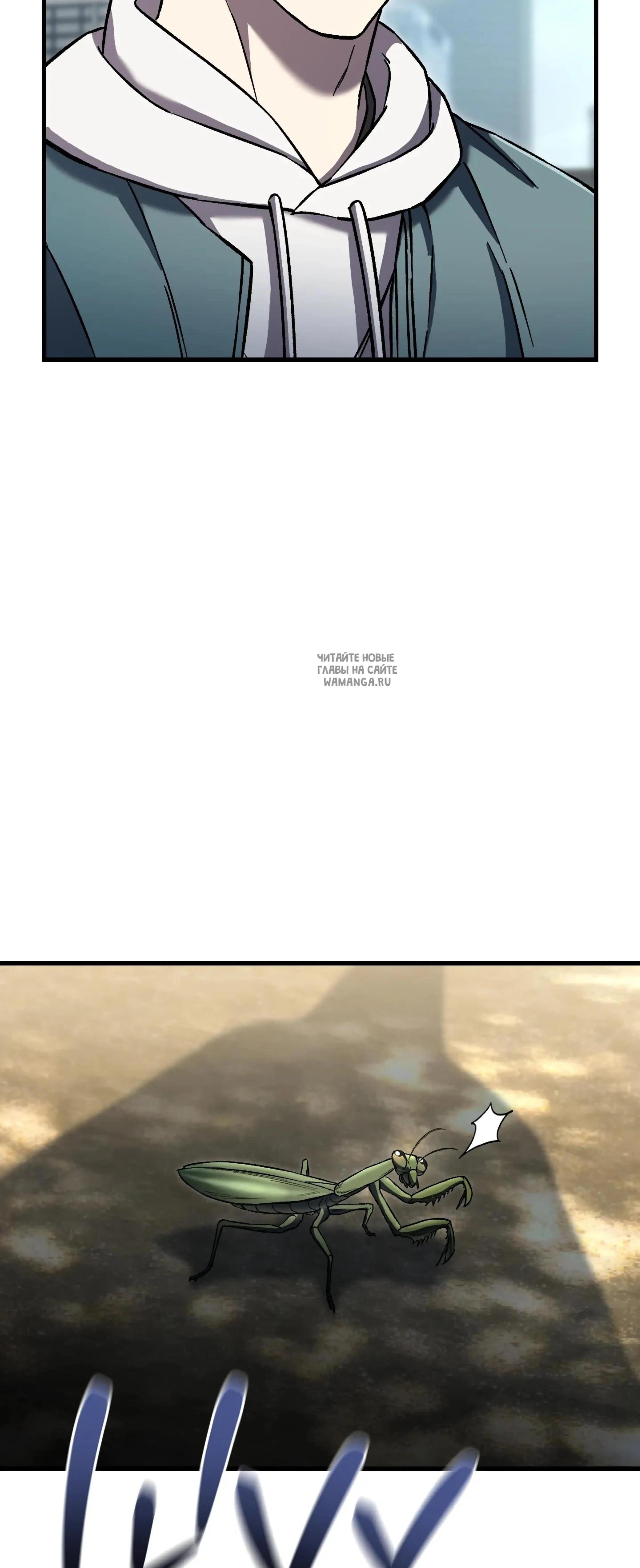 Page 11.001