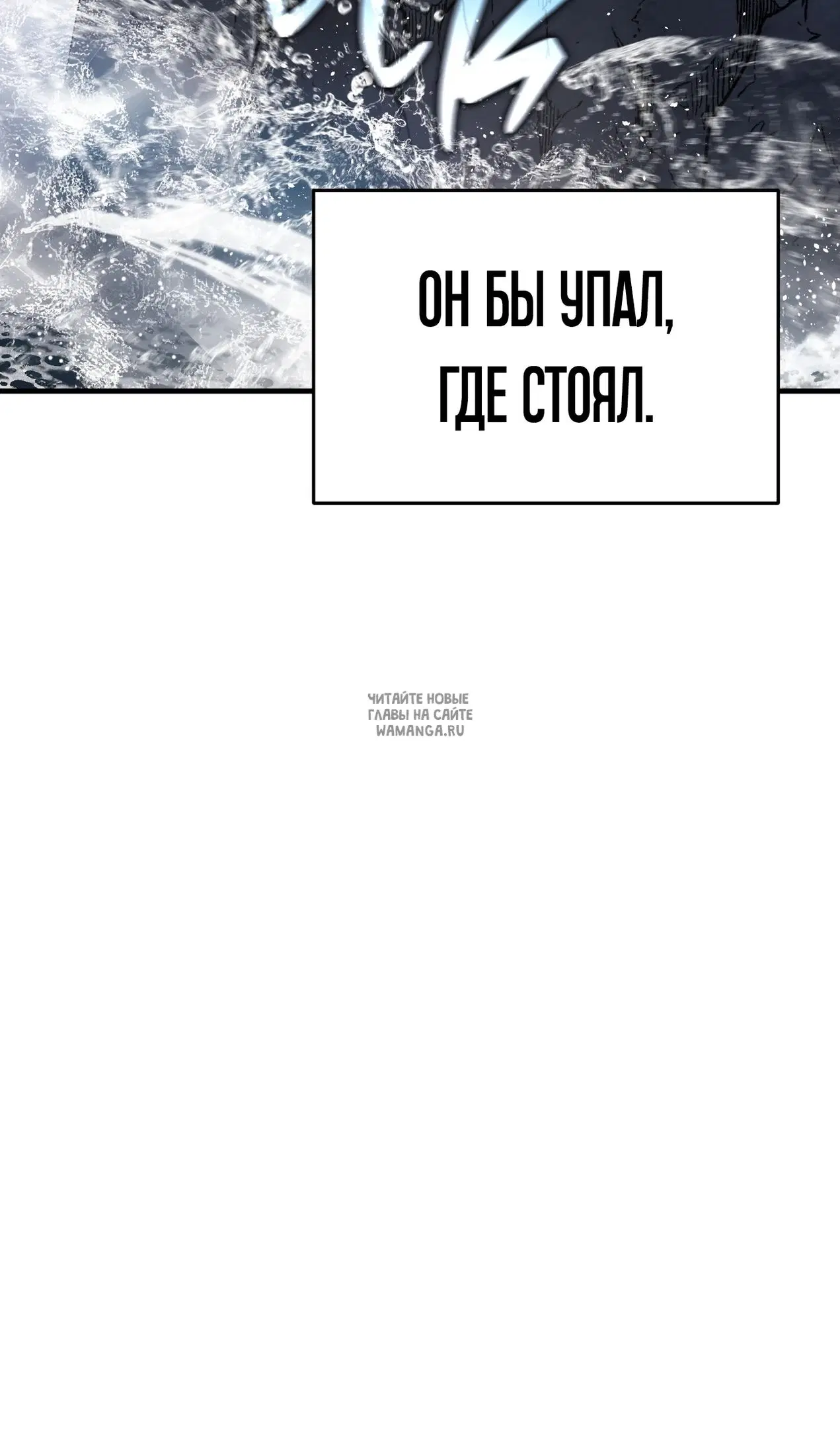 Page 112.000
