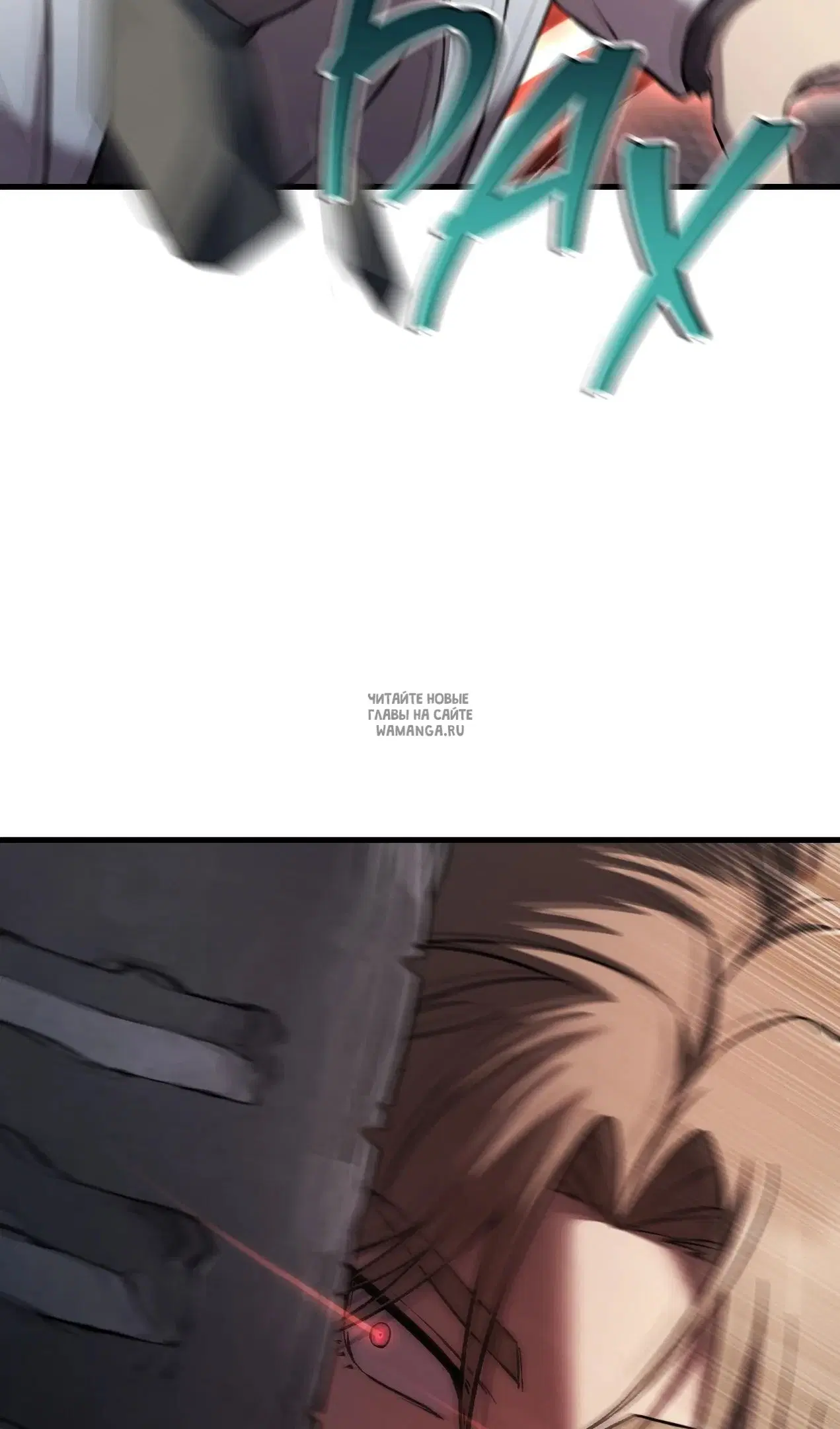 Page 113.000
