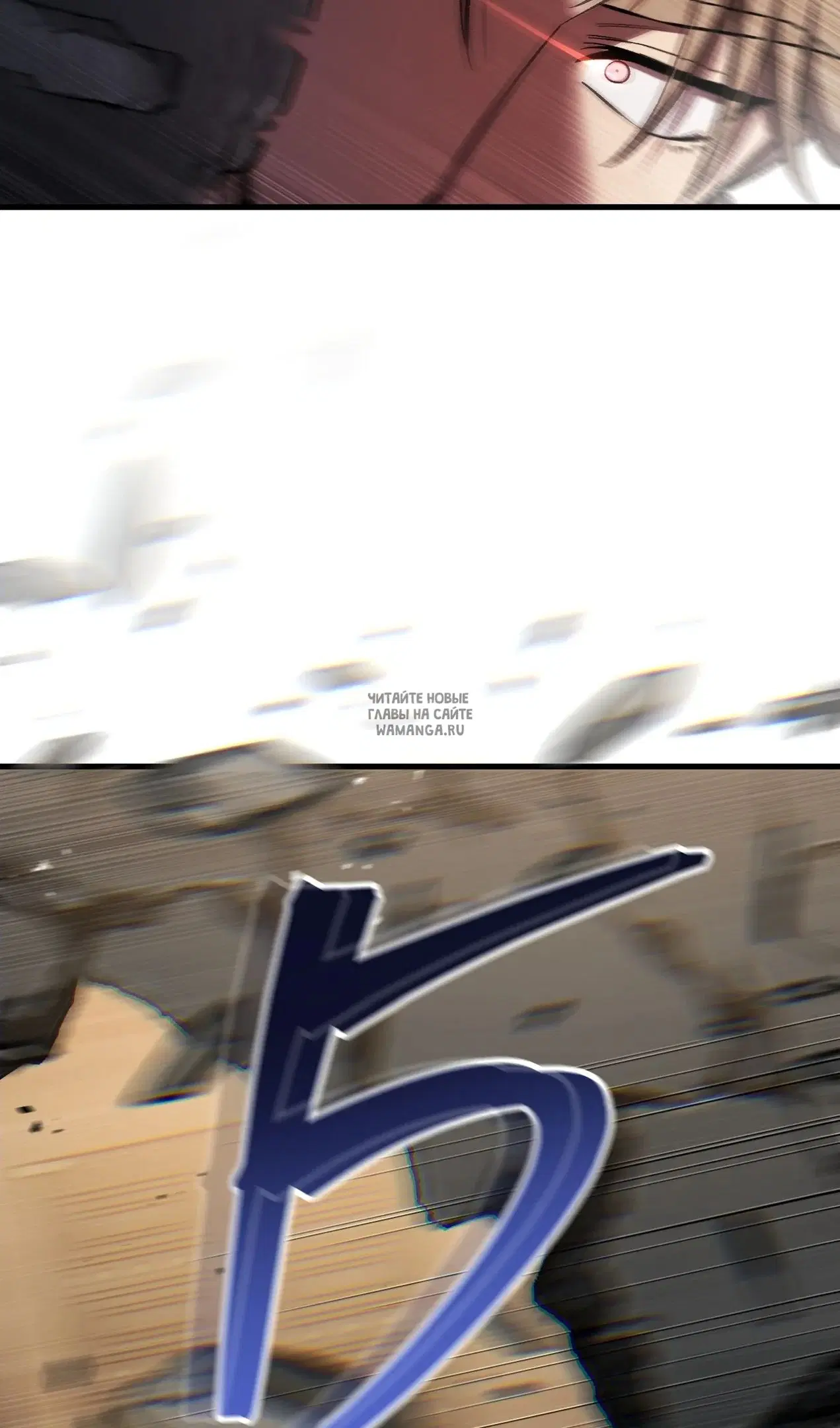 Page 114.000