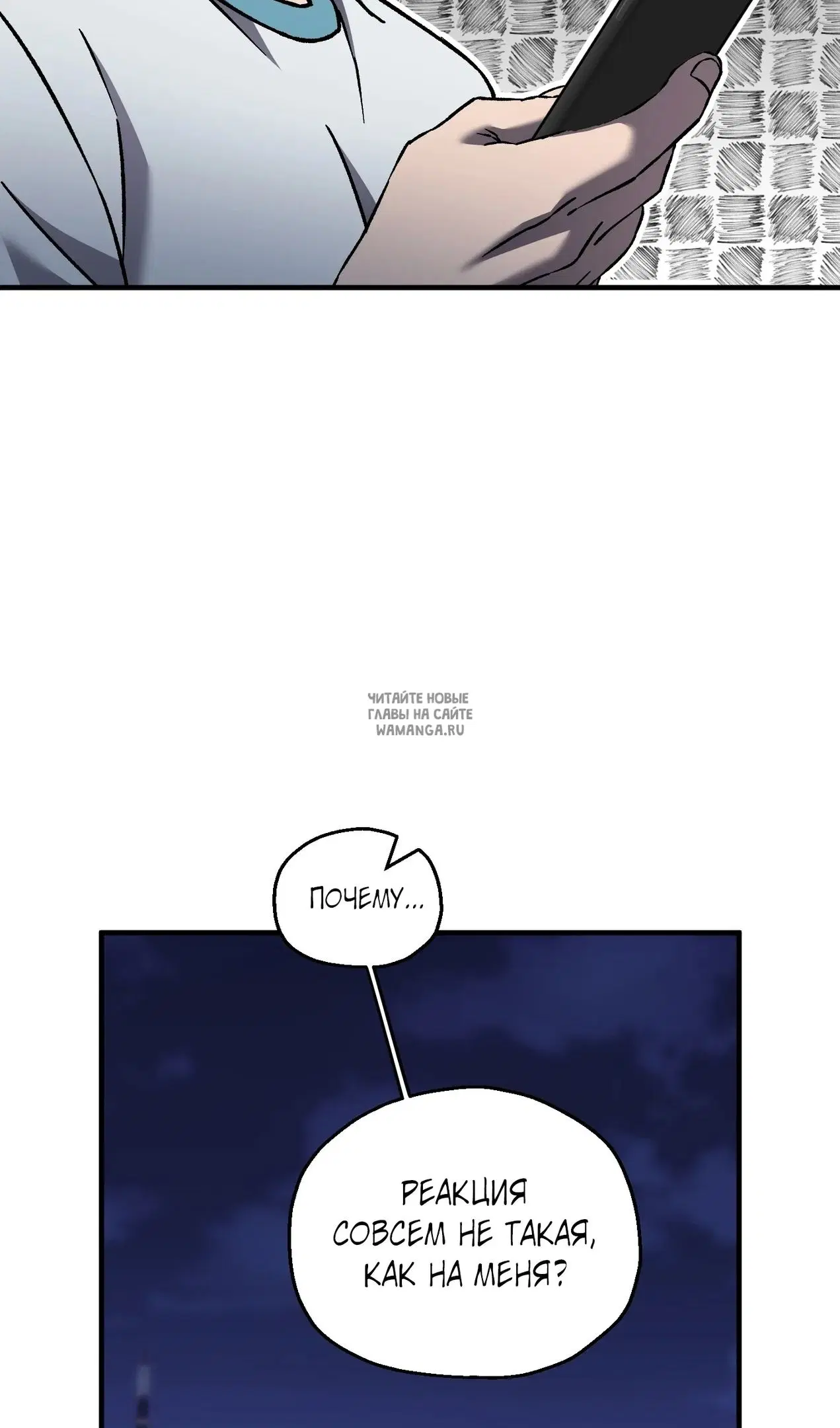 Page 116.000
