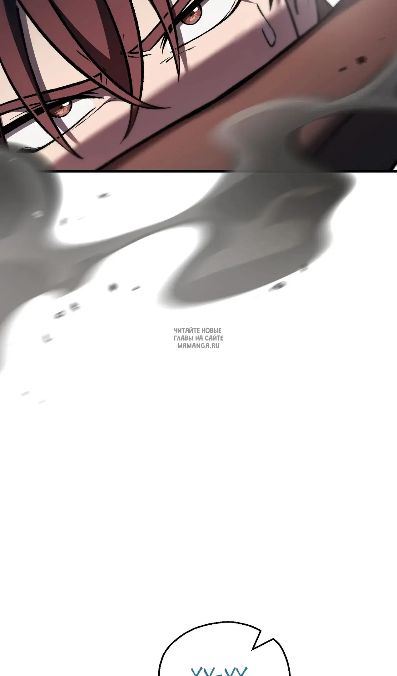 Page 116.000