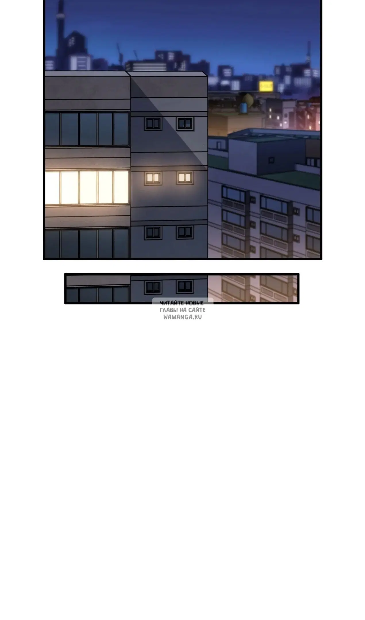 Page 117.000