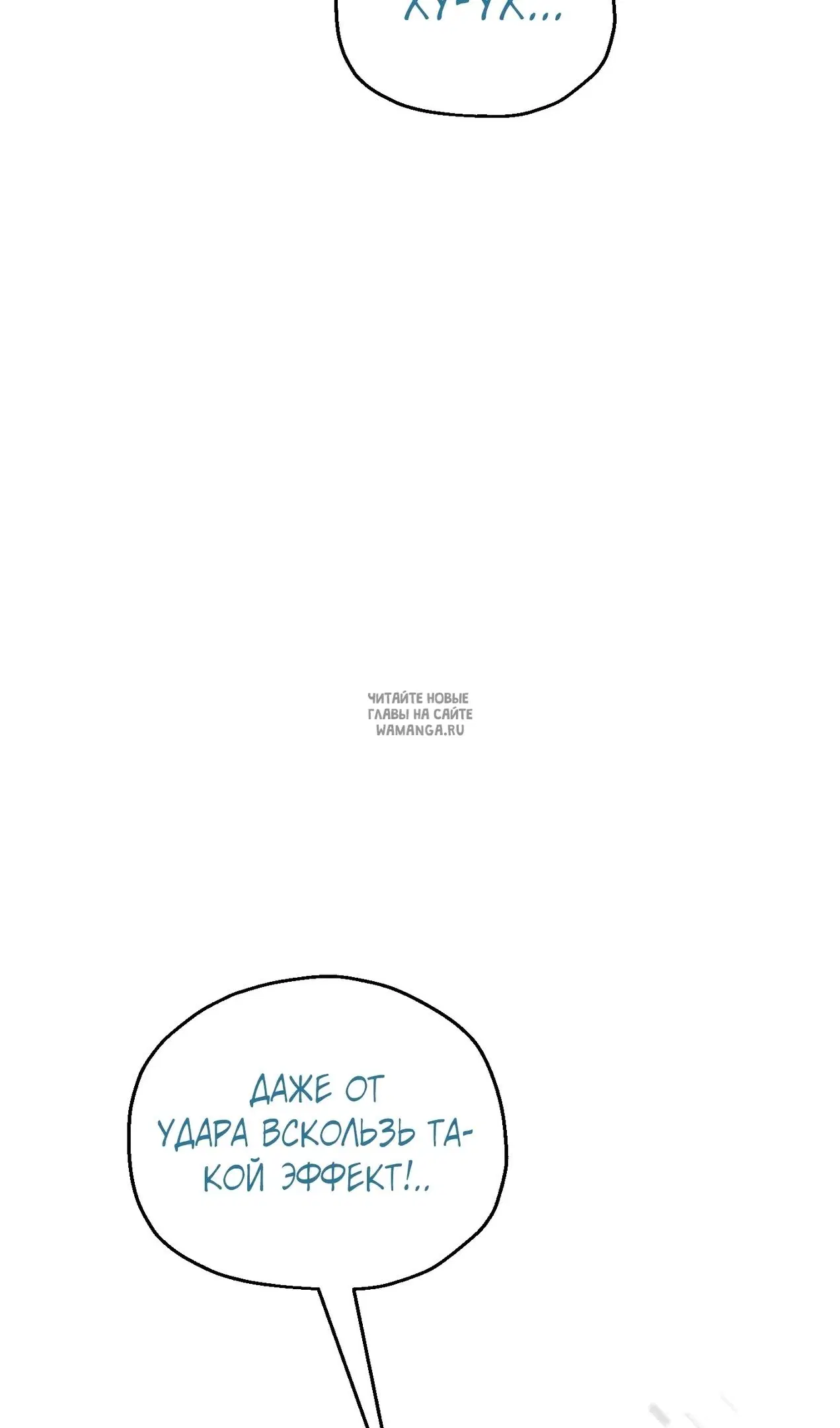 Page 117.000