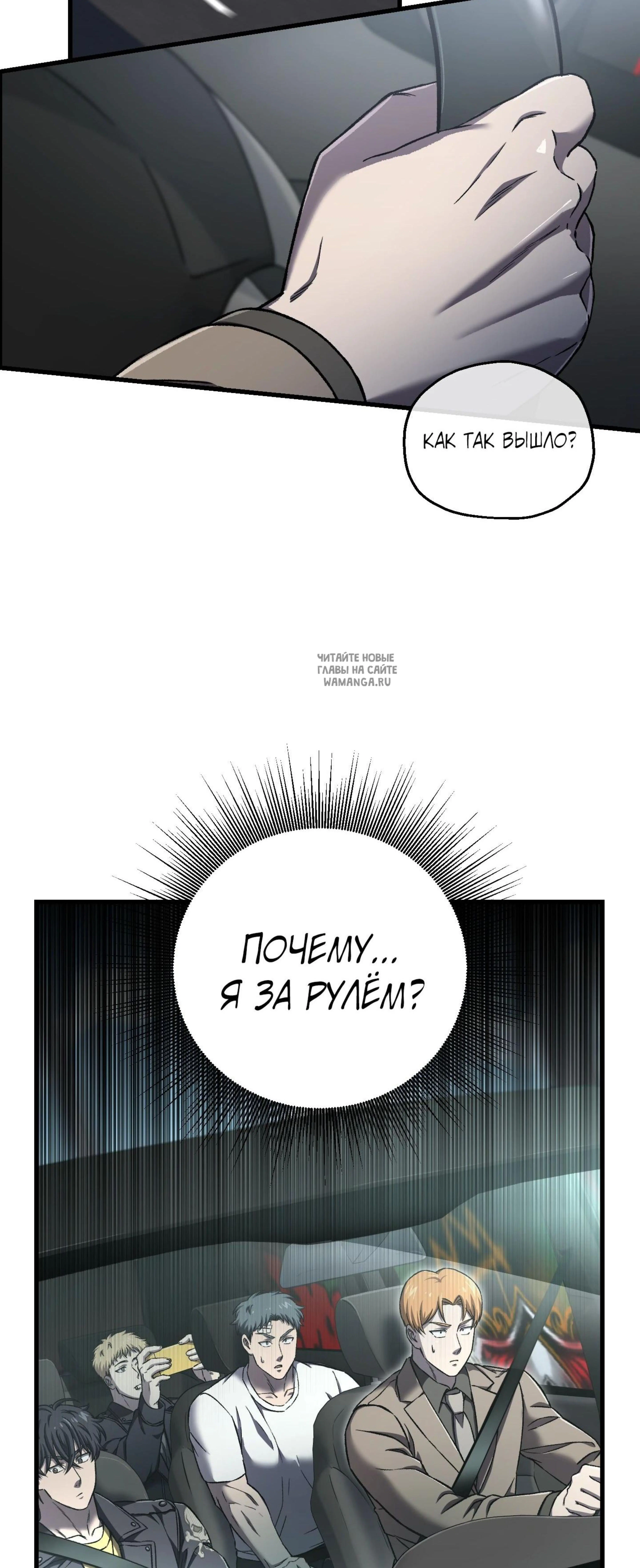 Page 1.001