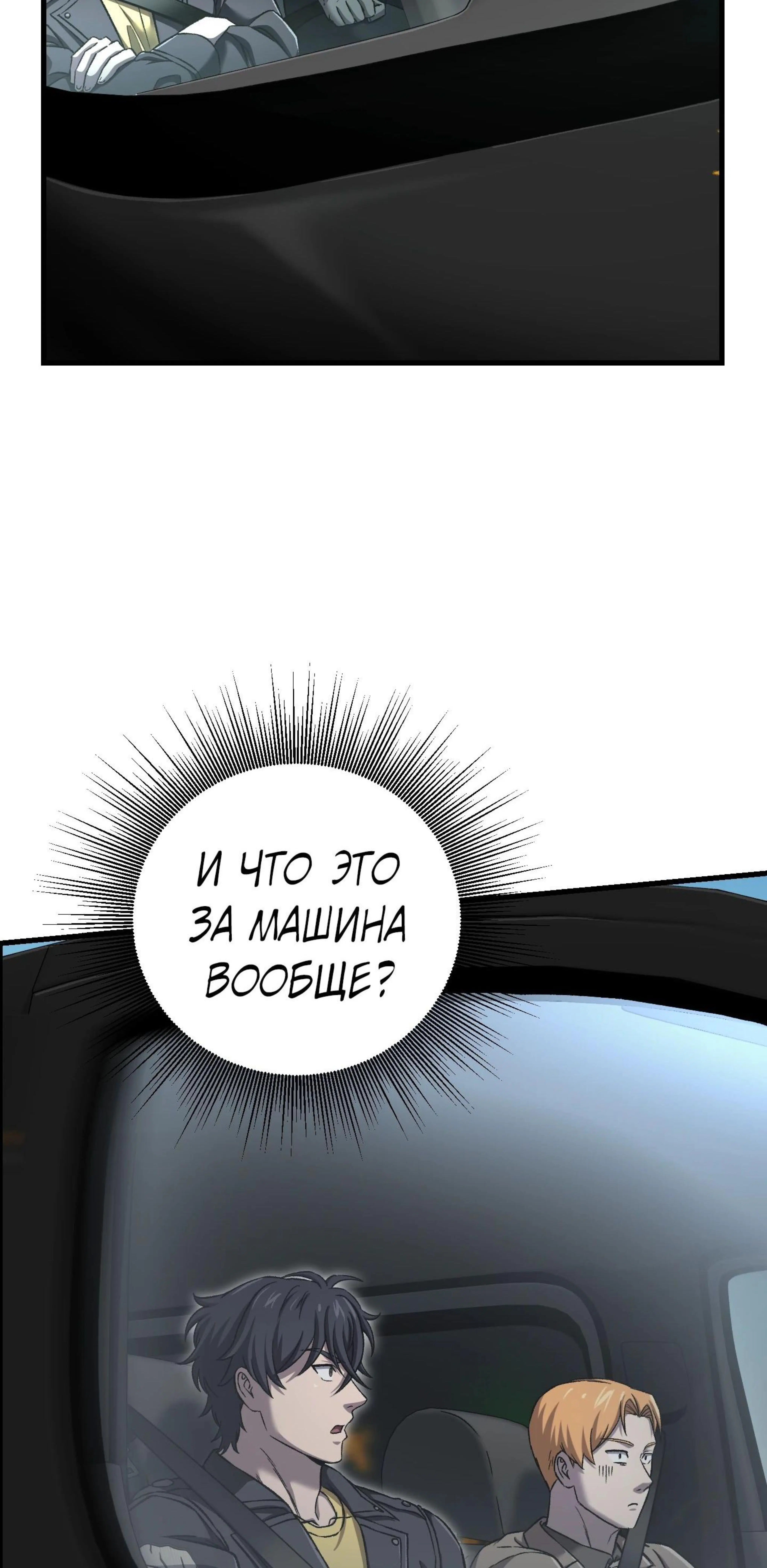 Page 1.002