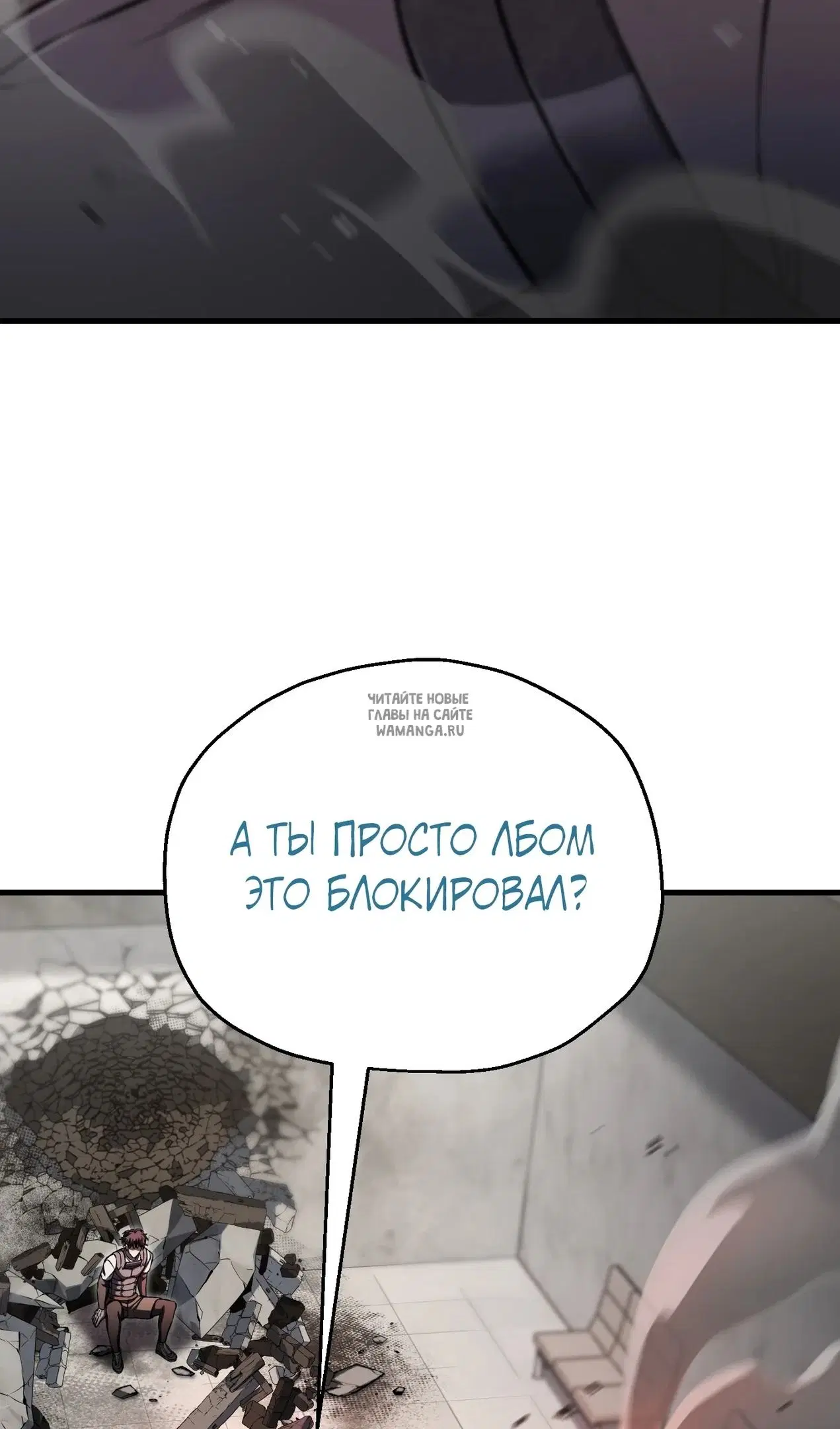 Page 119.000