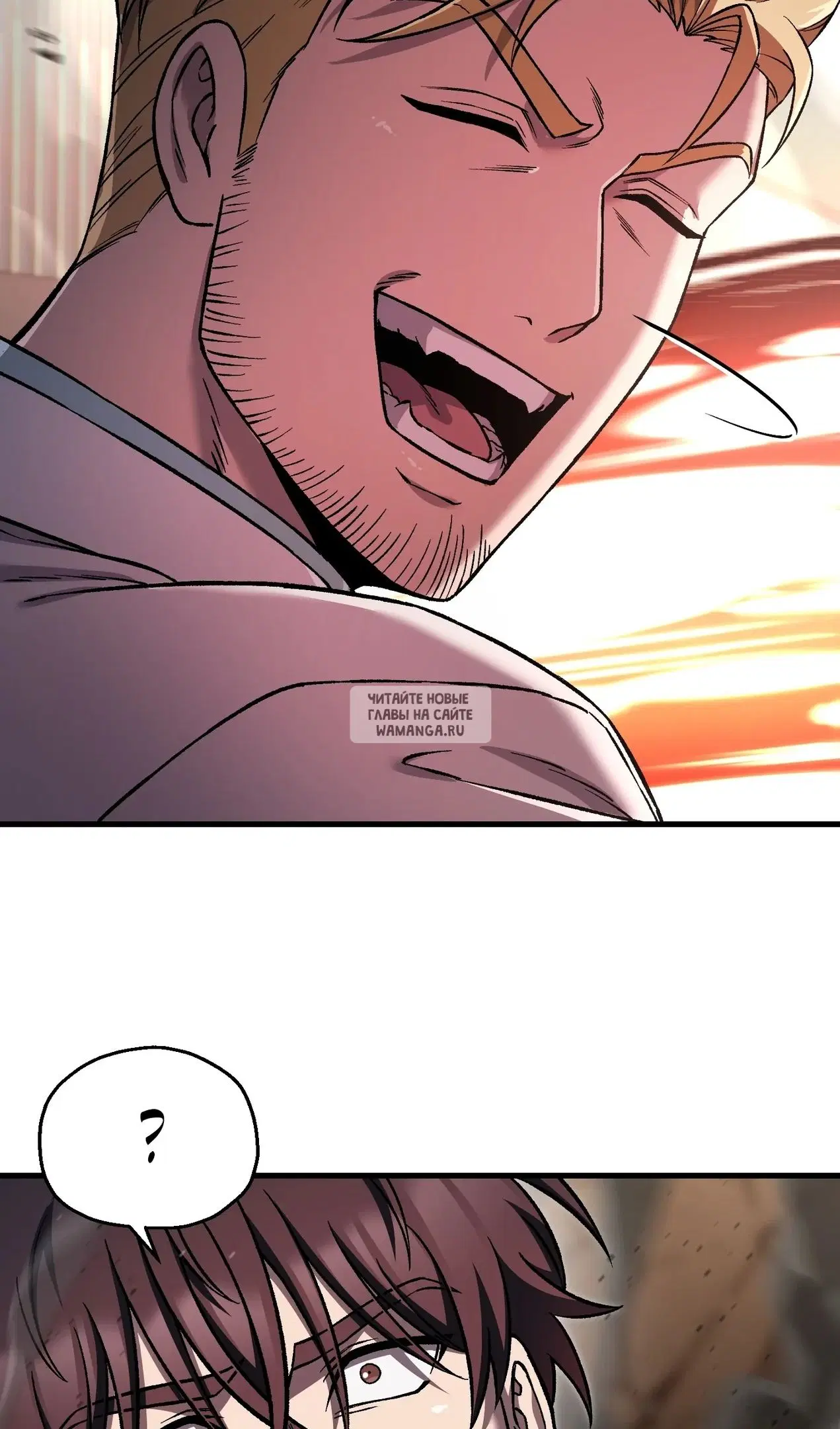 Page 122.000
