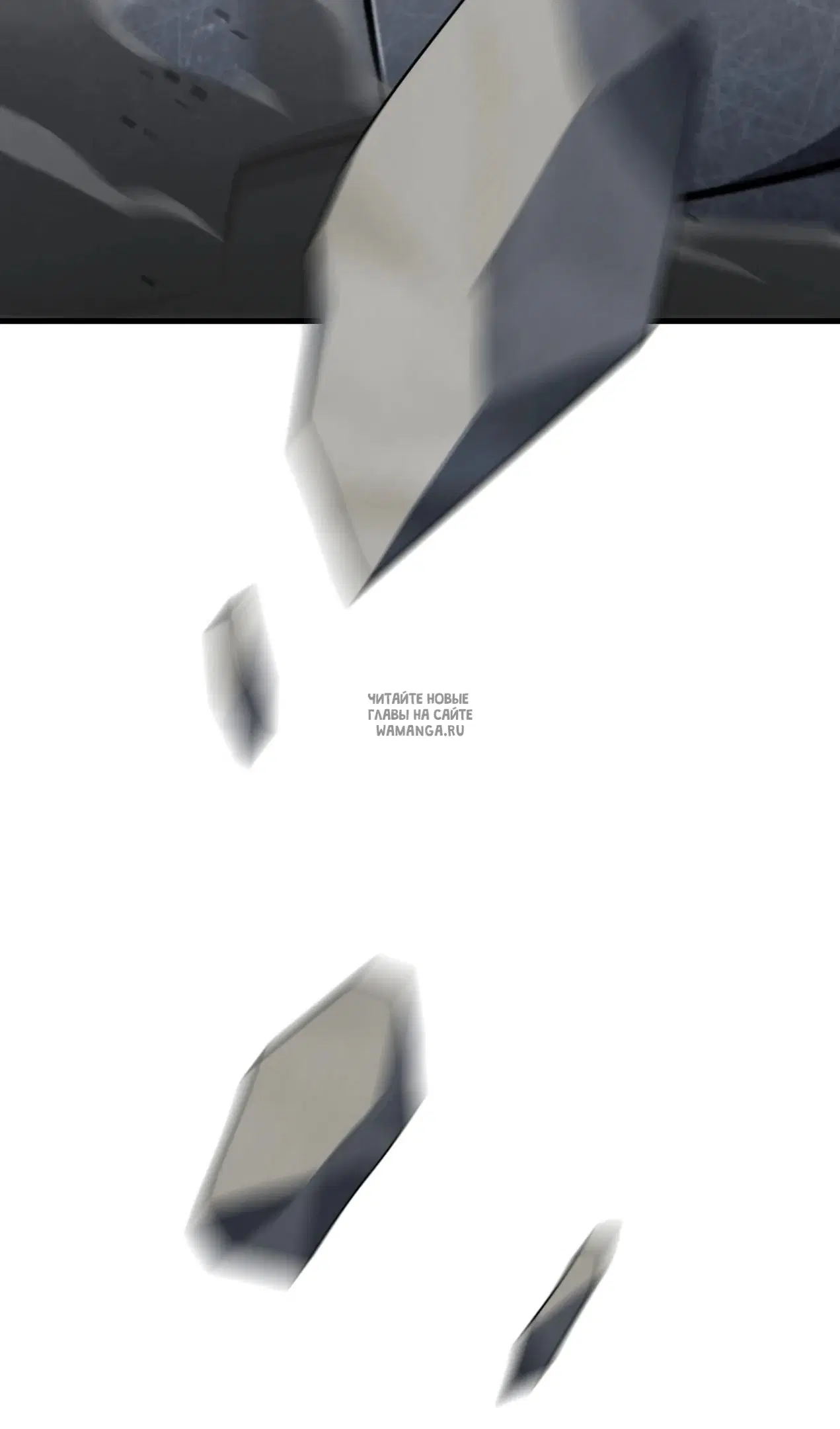 Page 122.000
