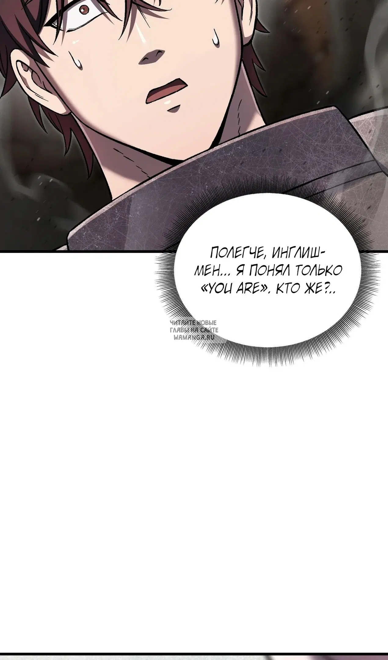 Page 123.000