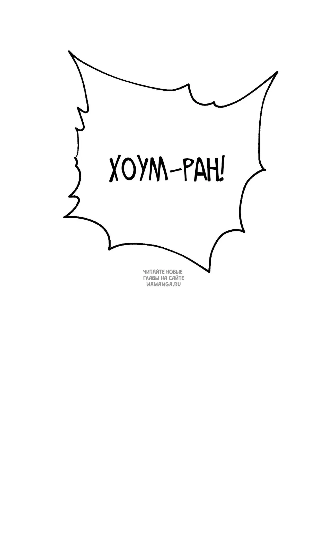 Page 123.000