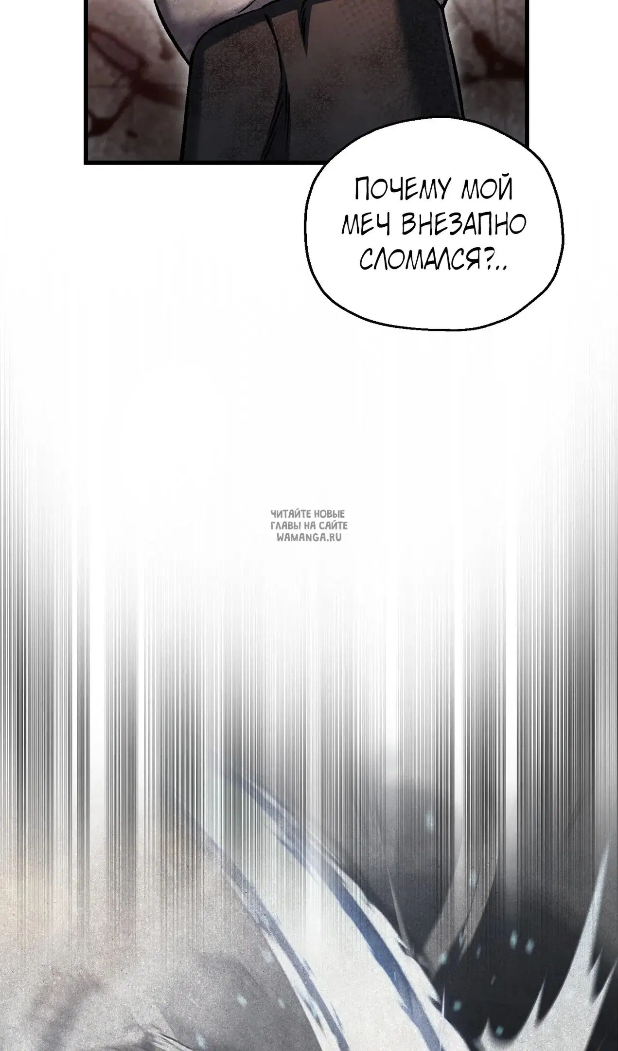 Page 126.000