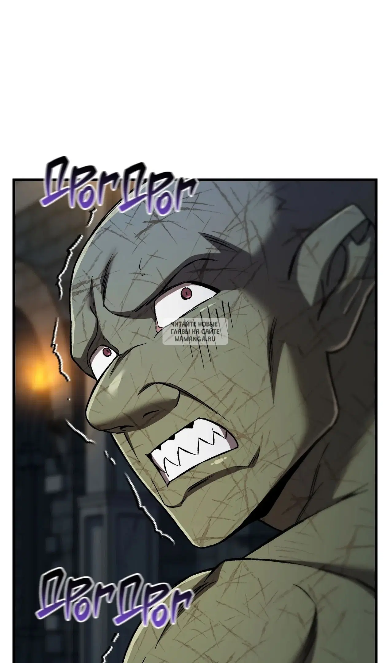 Page 131.000