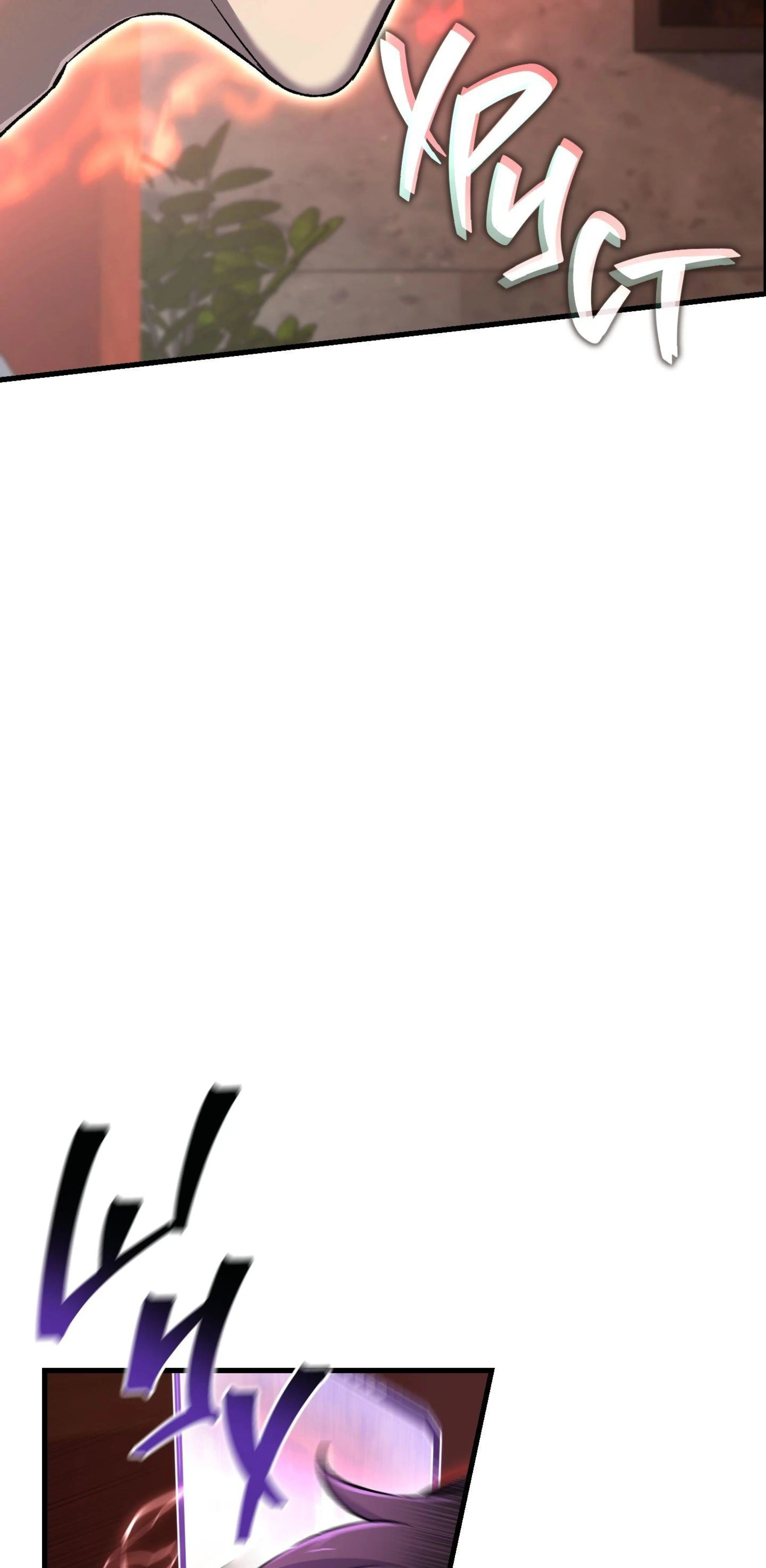 Page 13.002