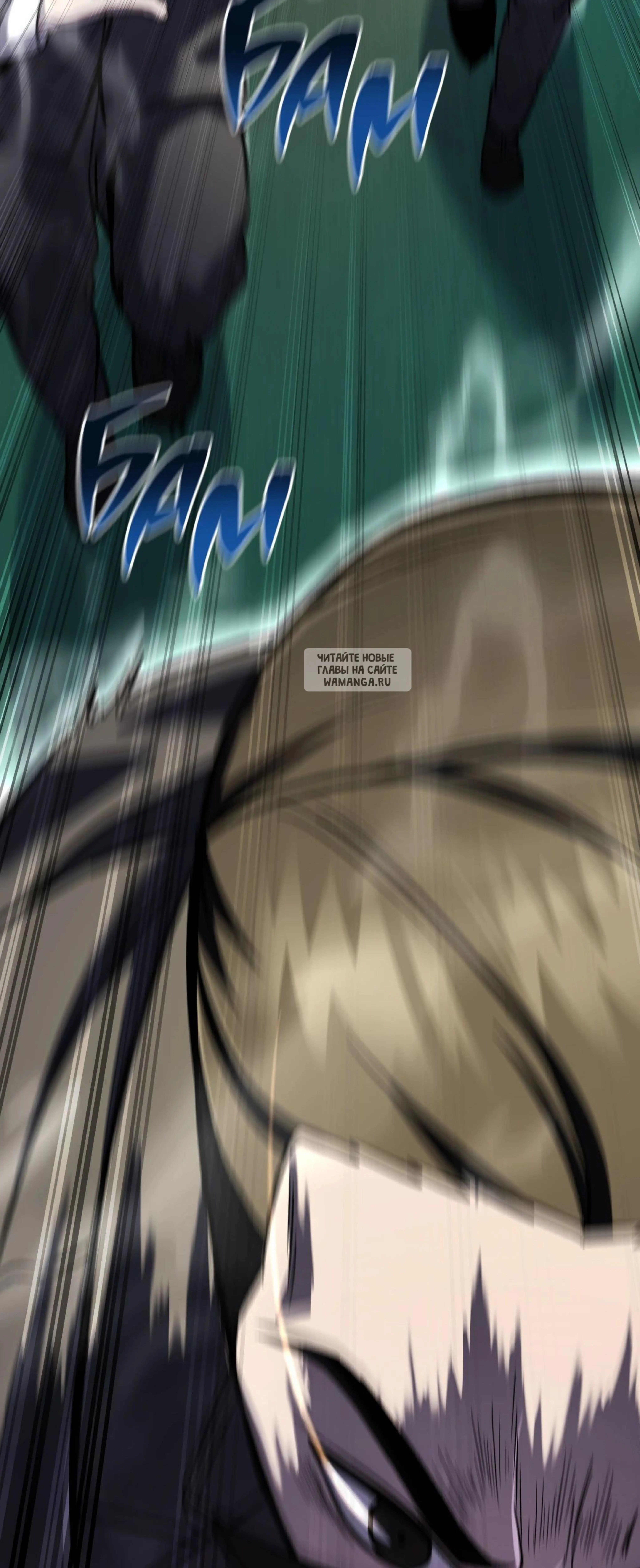 Page 13.001