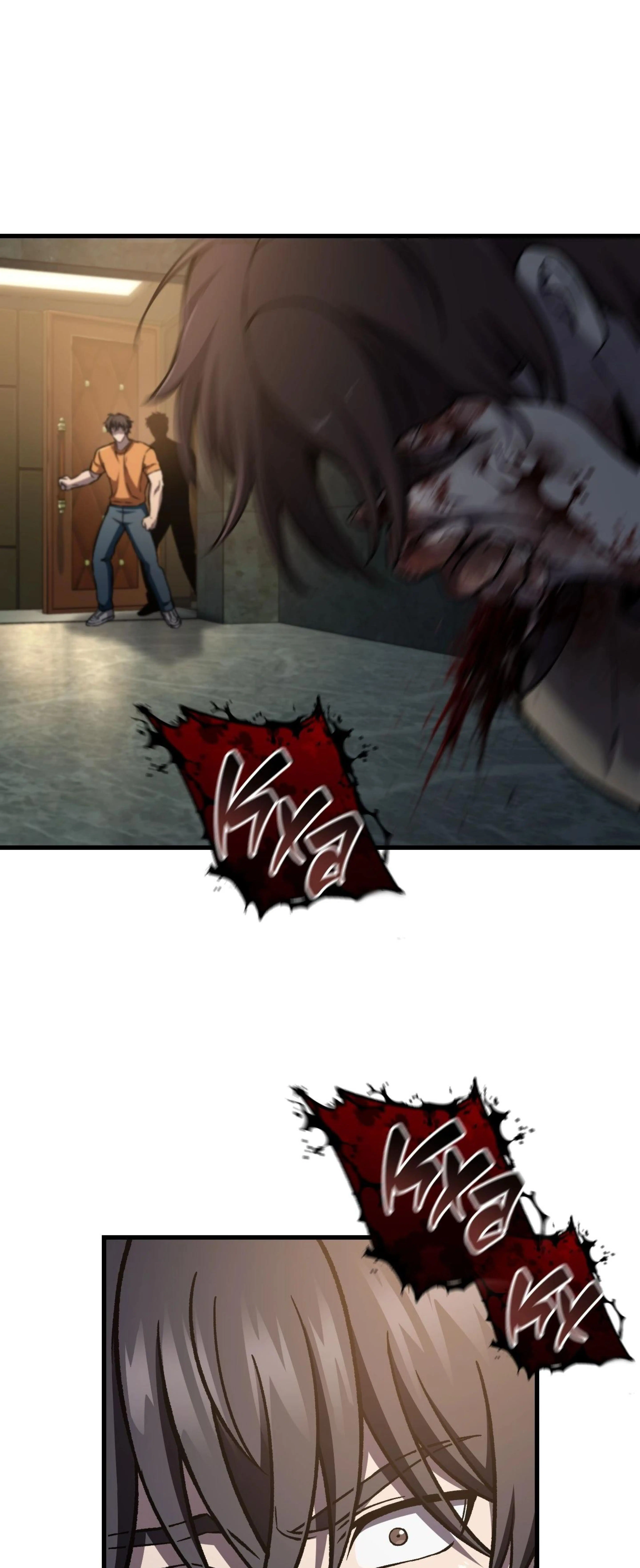 Page 24.000