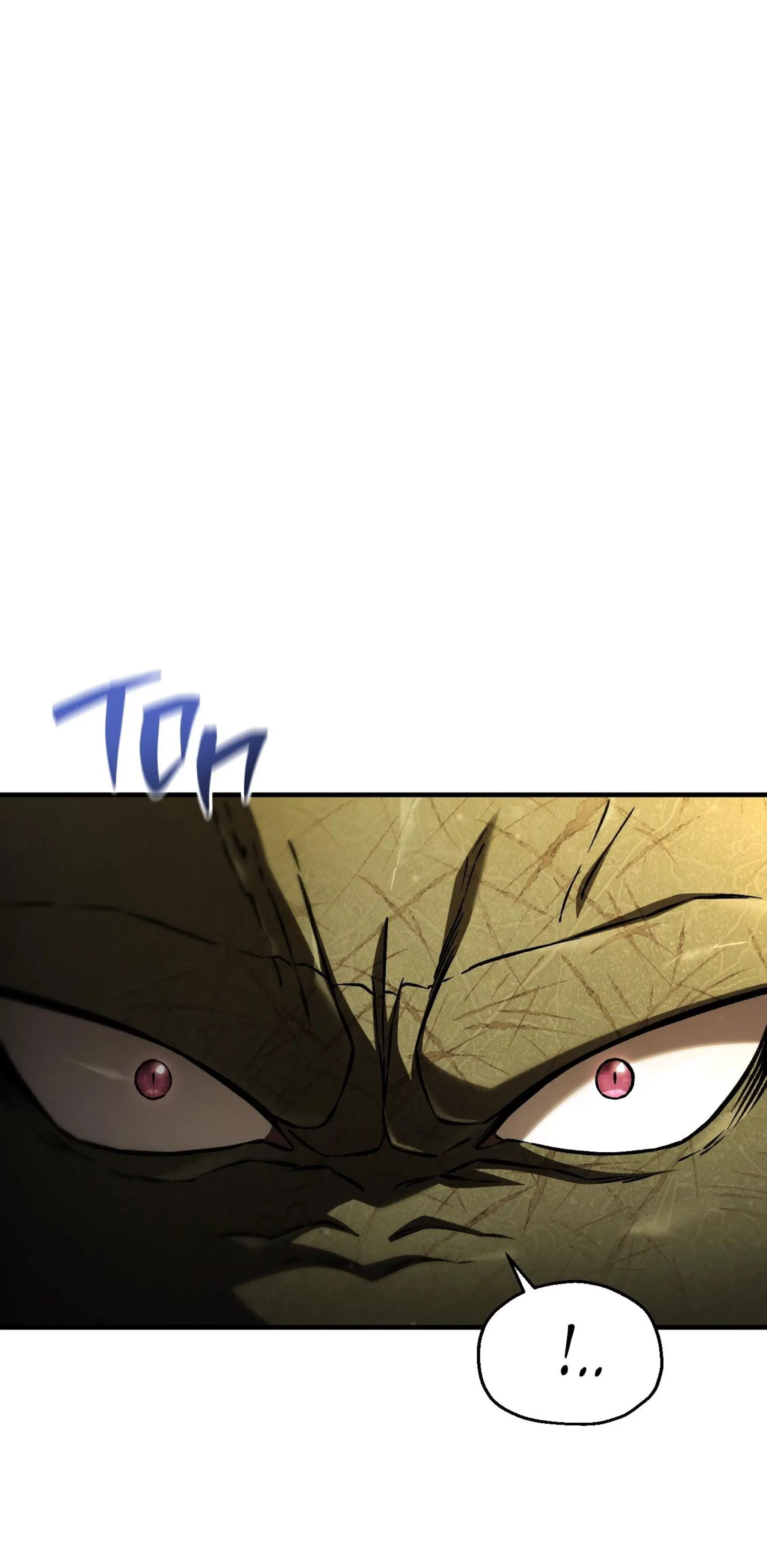 Page 24.001
