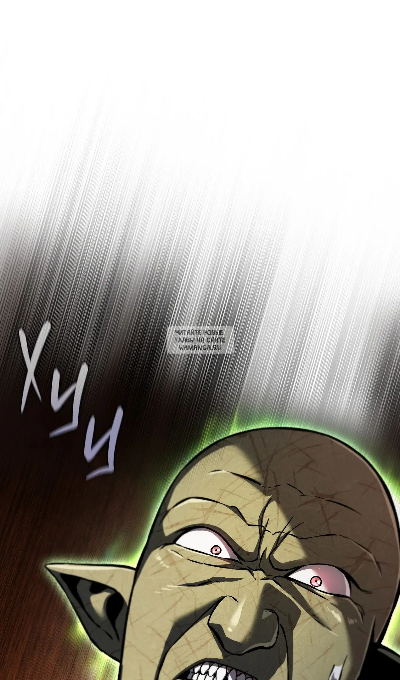 Page 25.000
