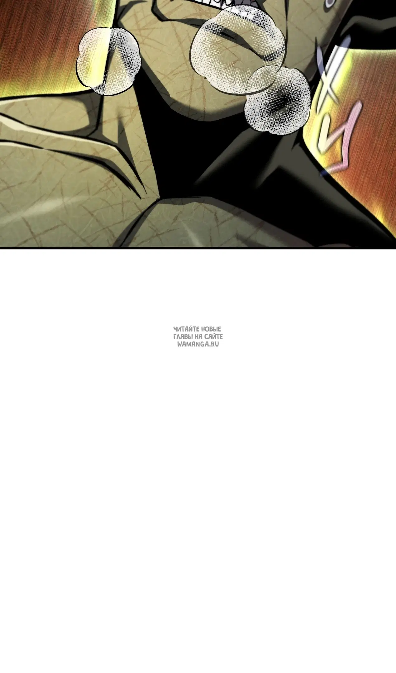 Page 26.000