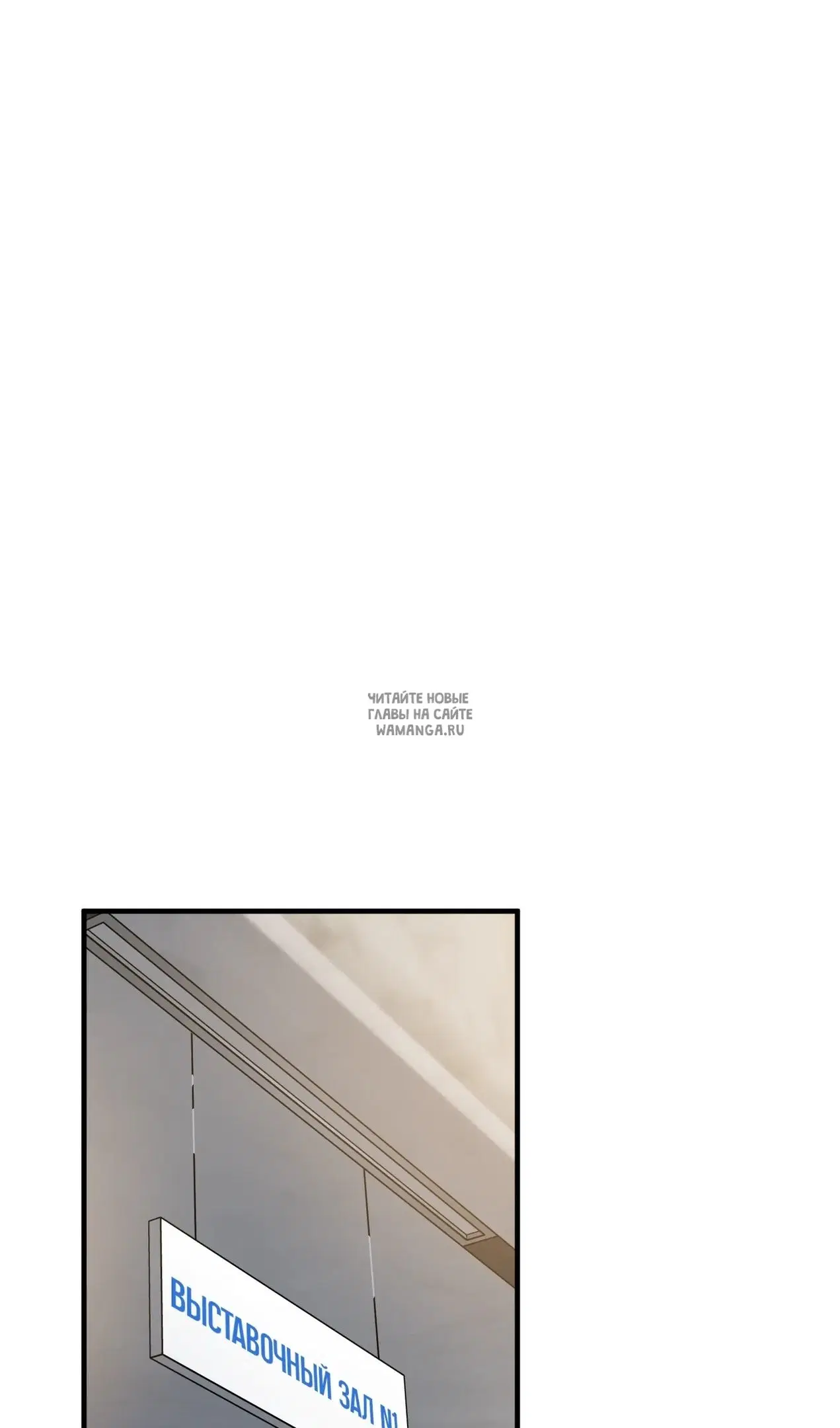 Page 26.000